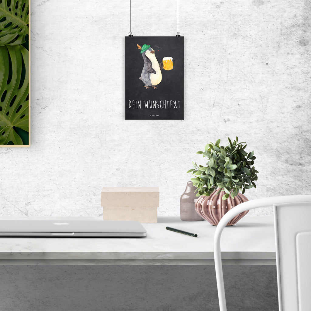 Personalisiertes Poster Pinguin Bier Personalisiertes Poster, Personalisiertes Wandposter, Personalisiertes Bild, Personalisierte Wanddeko, Personalisiertes Küchenposter, Personalisiertes Kinderposter, Personalisierte Wanddeko Bild, Personalisierte Raumdekoration, Personalisierte Wanddekoration, Personalisiertes Handgemaltes Poster, Personalisiertes Designposter, Personalisierter Kunstdruck, Personalisierter Posterdruck, Poster mit Namen, Wandposter mit Namen, Bild mit Namen, Wanddeko mit Namen, Küchenposter mit Namen, Kinderposter mit Namen, Wanddeko Bild mit Namen, Raumdekoration mit Namen, Wanddekoration mit Namen, Kunstdruck mit Namen, Posterdruck mit Namen, Wunschtext Poster, Poster selbst gestalten., Pinguin, Pinguine, Bier, Oktoberfest