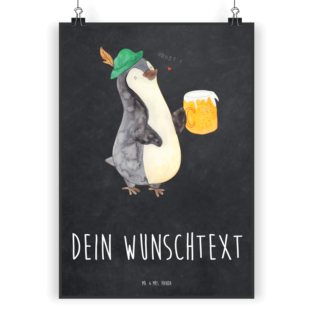 Personalisiertes Poster Pinguin Bier Personalisiertes Poster, Personalisiertes Wandposter, Personalisiertes Bild, Personalisierte Wanddeko, Personalisiertes Küchenposter, Personalisiertes Kinderposter, Personalisierte Wanddeko Bild, Personalisierte Raumdekoration, Personalisierte Wanddekoration, Personalisiertes Handgemaltes Poster, Personalisiertes Designposter, Personalisierter Kunstdruck, Personalisierter Posterdruck, Poster mit Namen, Wandposter mit Namen, Bild mit Namen, Wanddeko mit Namen, Küchenposter mit Namen, Kinderposter mit Namen, Wanddeko Bild mit Namen, Raumdekoration mit Namen, Wanddekoration mit Namen, Kunstdruck mit Namen, Posterdruck mit Namen, Wunschtext Poster, Poster selbst gestalten., Pinguin, Pinguine, Bier, Oktoberfest