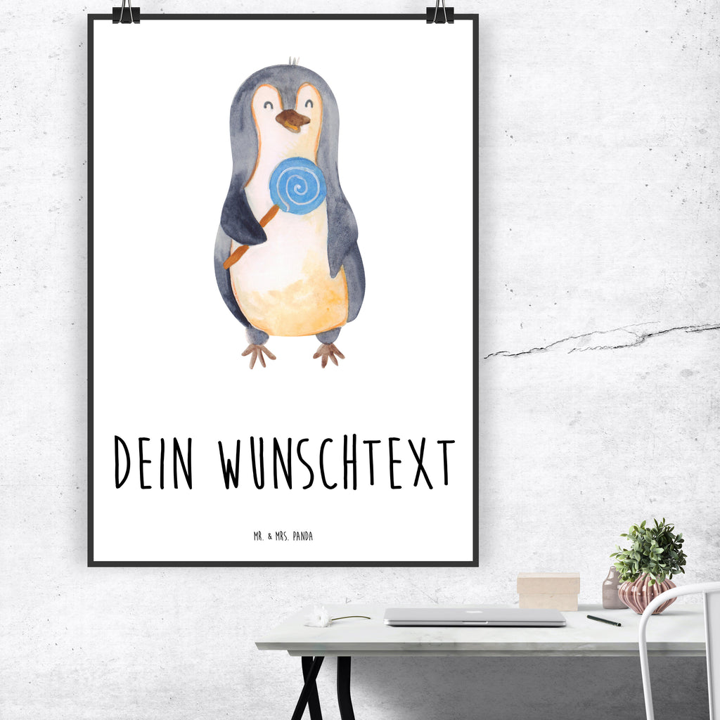 Personalisiertes Poster Pinguin Lolli Personalisiertes Poster, Personalisiertes Wandposter, Personalisiertes Bild, Personalisierte Wanddeko, Personalisiertes Küchenposter, Personalisiertes Kinderposter, Personalisierte Wanddeko Bild, Personalisierte Raumdekoration, Personalisierte Wanddekoration, Personalisiertes Handgemaltes Poster, Personalisiertes Designposter, Personalisierter Kunstdruck, Personalisierter Posterdruck, Poster mit Namen, Wandposter mit Namen, Bild mit Namen, Wanddeko mit Namen, Küchenposter mit Namen, Kinderposter mit Namen, Wanddeko Bild mit Namen, Raumdekoration mit Namen, Wanddekoration mit Namen, Kunstdruck mit Namen, Posterdruck mit Namen, Wunschtext Poster, Poster selbst gestalten., Pinguin, Pinguine, Lolli, Süßigkeiten, Blödsinn, Spruch, Rebell, Gauner, Ganove, Rabauke