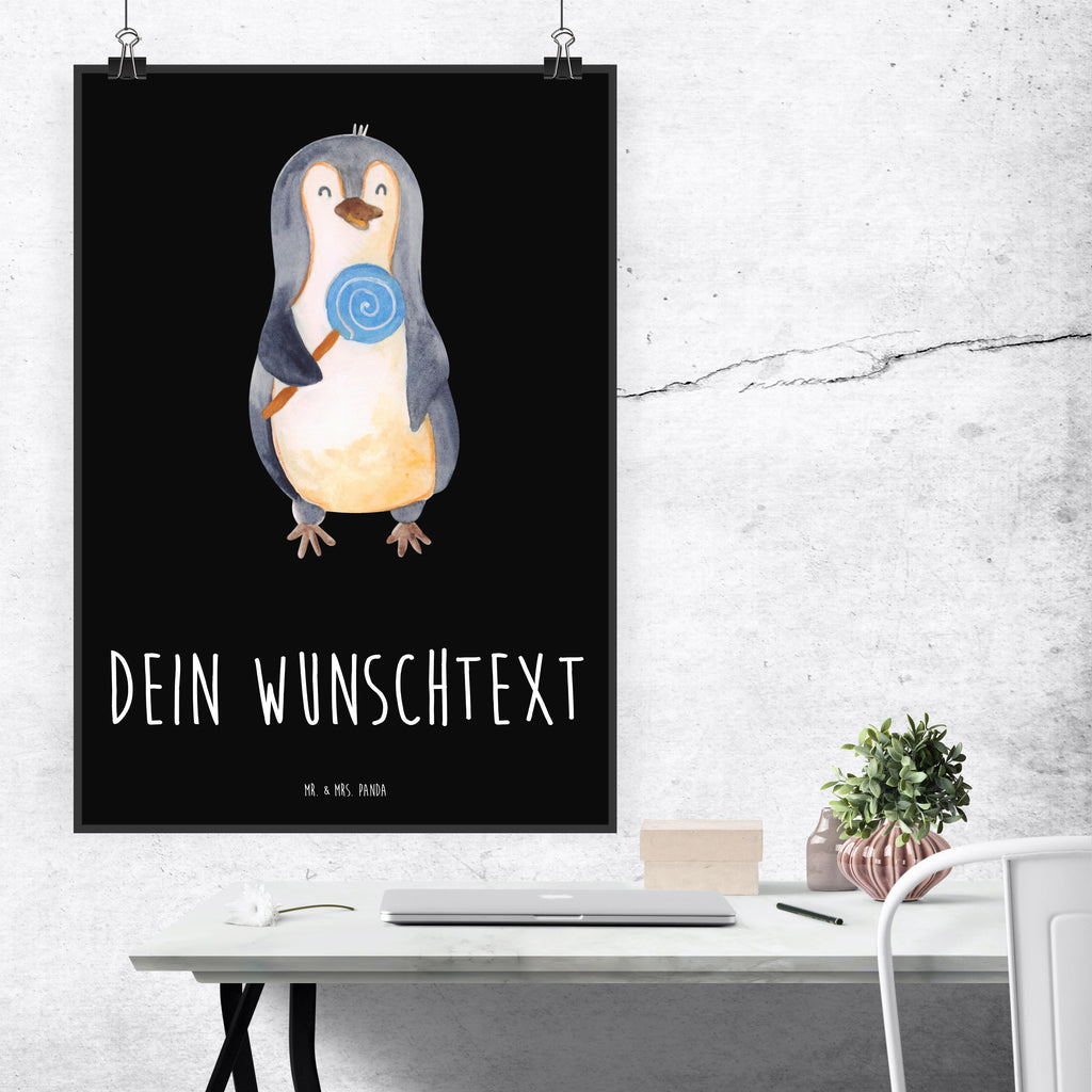 Personalisiertes Poster Pinguin Lolli Personalisiertes Poster, Personalisiertes Wandposter, Personalisiertes Bild, Personalisierte Wanddeko, Personalisiertes Küchenposter, Personalisiertes Kinderposter, Personalisierte Wanddeko Bild, Personalisierte Raumdekoration, Personalisierte Wanddekoration, Personalisiertes Handgemaltes Poster, Personalisiertes Designposter, Personalisierter Kunstdruck, Personalisierter Posterdruck, Poster mit Namen, Wandposter mit Namen, Bild mit Namen, Wanddeko mit Namen, Küchenposter mit Namen, Kinderposter mit Namen, Wanddeko Bild mit Namen, Raumdekoration mit Namen, Wanddekoration mit Namen, Kunstdruck mit Namen, Posterdruck mit Namen, Wunschtext Poster, Poster selbst gestalten., Pinguin, Pinguine, Lolli, Süßigkeiten, Blödsinn, Spruch, Rebell, Gauner, Ganove, Rabauke