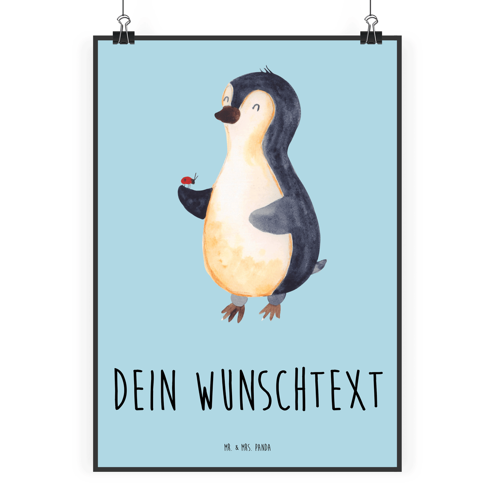 Personalisiertes Poster Pinguin Marienkäfer Personalisiertes Poster, Personalisiertes Wandposter, Personalisiertes Bild, Personalisierte Wanddeko, Personalisiertes Küchenposter, Personalisiertes Kinderposter, Personalisierte Wanddeko Bild, Personalisierte Raumdekoration, Personalisierte Wanddekoration, Personalisiertes Handgemaltes Poster, Personalisiertes Designposter, Personalisierter Kunstdruck, Personalisierter Posterdruck, Poster mit Namen, Wandposter mit Namen, Bild mit Namen, Wanddeko mit Namen, Küchenposter mit Namen, Kinderposter mit Namen, Wanddeko Bild mit Namen, Raumdekoration mit Namen, Wanddekoration mit Namen, Kunstdruck mit Namen, Posterdruck mit Namen, Wunschtext Poster, Poster selbst gestalten., Pinguin, Pinguine, Marienkäfer, Liebe, Wunder, Glück, Freude, Lebensfreude