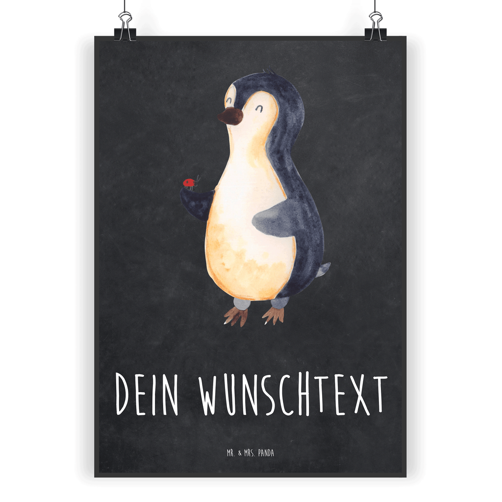 Personalisiertes Poster Pinguin Marienkäfer Personalisiertes Poster, Personalisiertes Wandposter, Personalisiertes Bild, Personalisierte Wanddeko, Personalisiertes Küchenposter, Personalisiertes Kinderposter, Personalisierte Wanddeko Bild, Personalisierte Raumdekoration, Personalisierte Wanddekoration, Personalisiertes Handgemaltes Poster, Personalisiertes Designposter, Personalisierter Kunstdruck, Personalisierter Posterdruck, Poster mit Namen, Wandposter mit Namen, Bild mit Namen, Wanddeko mit Namen, Küchenposter mit Namen, Kinderposter mit Namen, Wanddeko Bild mit Namen, Raumdekoration mit Namen, Wanddekoration mit Namen, Kunstdruck mit Namen, Posterdruck mit Namen, Wunschtext Poster, Poster selbst gestalten., Pinguin, Pinguine, Marienkäfer, Liebe, Wunder, Glück, Freude, Lebensfreude