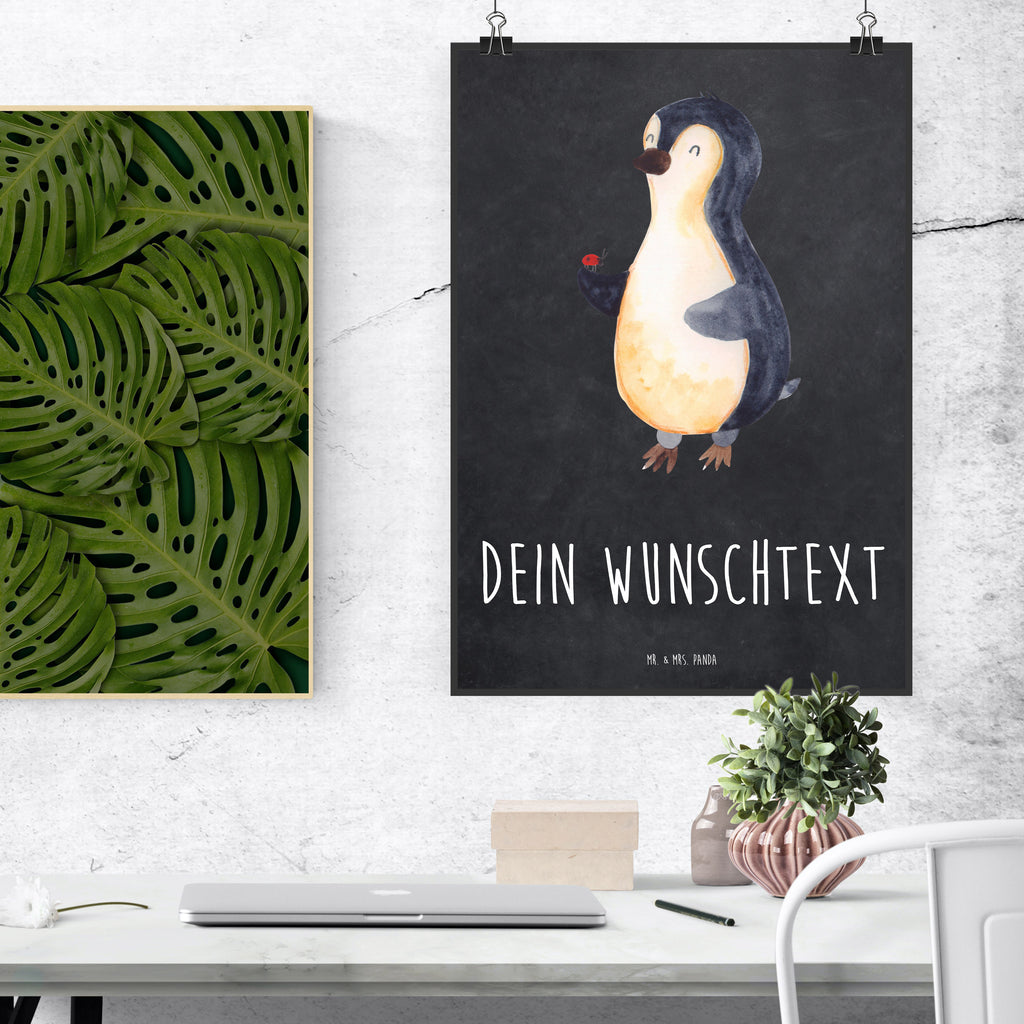 Personalisiertes Poster Pinguin Marienkäfer Personalisiertes Poster, Personalisiertes Wandposter, Personalisiertes Bild, Personalisierte Wanddeko, Personalisiertes Küchenposter, Personalisiertes Kinderposter, Personalisierte Wanddeko Bild, Personalisierte Raumdekoration, Personalisierte Wanddekoration, Personalisiertes Handgemaltes Poster, Personalisiertes Designposter, Personalisierter Kunstdruck, Personalisierter Posterdruck, Poster mit Namen, Wandposter mit Namen, Bild mit Namen, Wanddeko mit Namen, Küchenposter mit Namen, Kinderposter mit Namen, Wanddeko Bild mit Namen, Raumdekoration mit Namen, Wanddekoration mit Namen, Kunstdruck mit Namen, Posterdruck mit Namen, Wunschtext Poster, Poster selbst gestalten., Pinguin, Pinguine, Marienkäfer, Liebe, Wunder, Glück, Freude, Lebensfreude