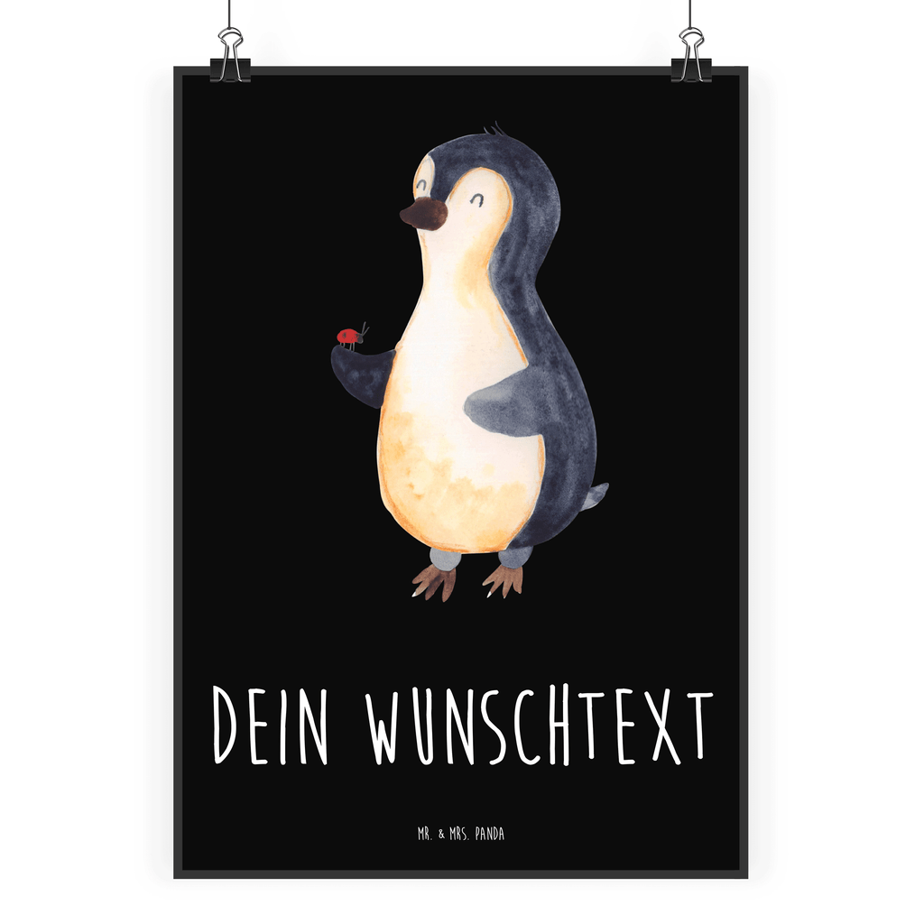 Personalisiertes Poster Pinguin Marienkäfer Personalisiertes Poster, Personalisiertes Wandposter, Personalisiertes Bild, Personalisierte Wanddeko, Personalisiertes Küchenposter, Personalisiertes Kinderposter, Personalisierte Wanddeko Bild, Personalisierte Raumdekoration, Personalisierte Wanddekoration, Personalisiertes Handgemaltes Poster, Personalisiertes Designposter, Personalisierter Kunstdruck, Personalisierter Posterdruck, Poster mit Namen, Wandposter mit Namen, Bild mit Namen, Wanddeko mit Namen, Küchenposter mit Namen, Kinderposter mit Namen, Wanddeko Bild mit Namen, Raumdekoration mit Namen, Wanddekoration mit Namen, Kunstdruck mit Namen, Posterdruck mit Namen, Wunschtext Poster, Poster selbst gestalten., Pinguin, Pinguine, Marienkäfer, Liebe, Wunder, Glück, Freude, Lebensfreude