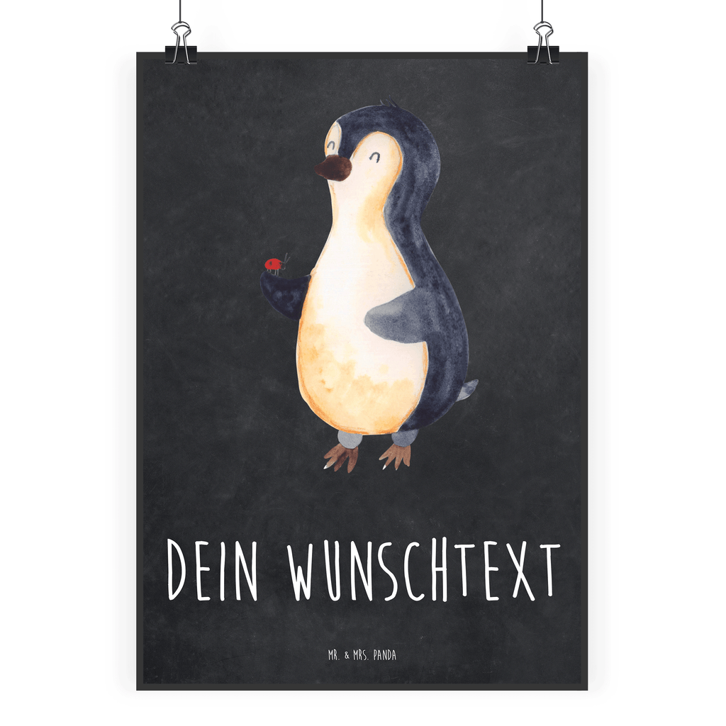 Personalisiertes Poster Pinguin Marienkäfer Personalisiertes Poster, Personalisiertes Wandposter, Personalisiertes Bild, Personalisierte Wanddeko, Personalisiertes Küchenposter, Personalisiertes Kinderposter, Personalisierte Wanddeko Bild, Personalisierte Raumdekoration, Personalisierte Wanddekoration, Personalisiertes Handgemaltes Poster, Personalisiertes Designposter, Personalisierter Kunstdruck, Personalisierter Posterdruck, Poster mit Namen, Wandposter mit Namen, Bild mit Namen, Wanddeko mit Namen, Küchenposter mit Namen, Kinderposter mit Namen, Wanddeko Bild mit Namen, Raumdekoration mit Namen, Wanddekoration mit Namen, Kunstdruck mit Namen, Posterdruck mit Namen, Wunschtext Poster, Poster selbst gestalten., Pinguin, Pinguine, Marienkäfer, Liebe, Wunder, Glück, Freude, Lebensfreude