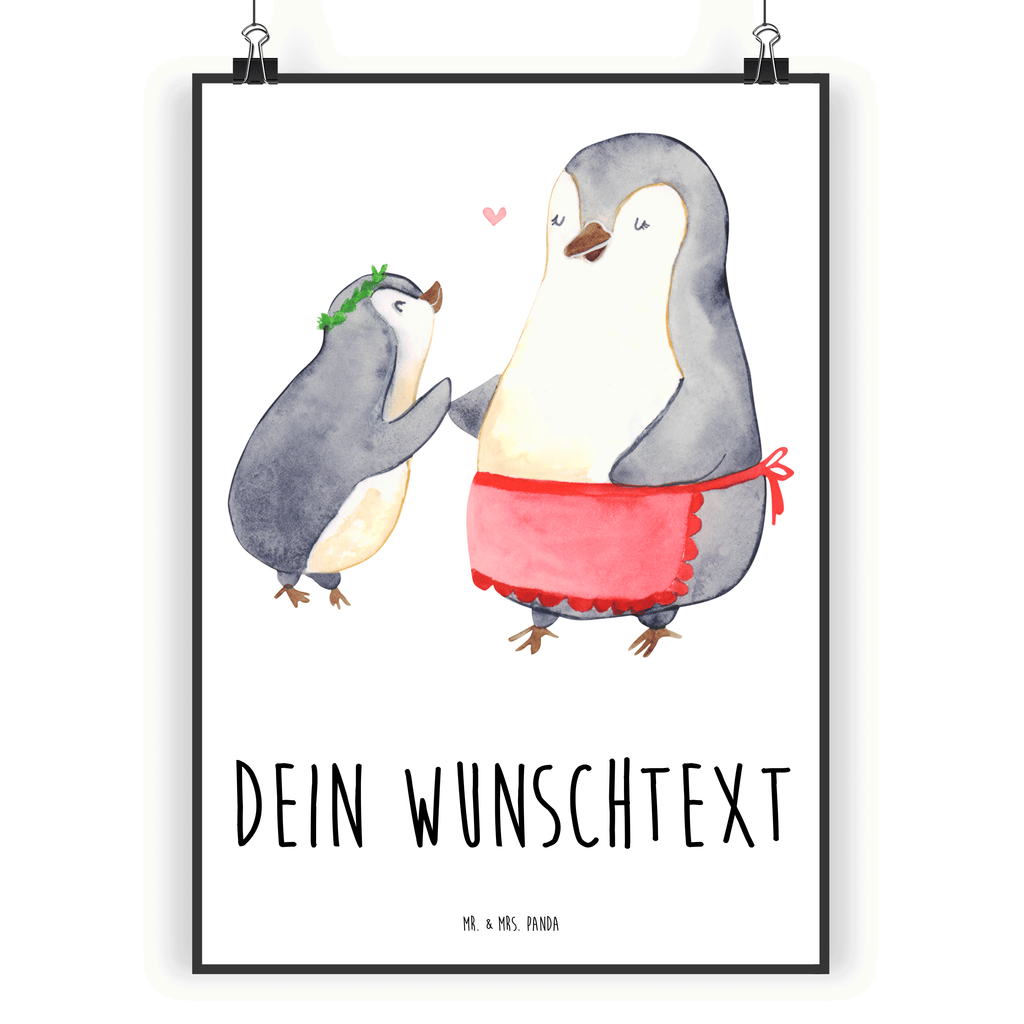 Personalisiertes Poster Pinguin mit Kind Personalisiertes Poster, Personalisiertes Wandposter, Personalisiertes Bild, Personalisierte Wanddeko, Personalisiertes Küchenposter, Personalisiertes Kinderposter, Personalisierte Wanddeko Bild, Personalisierte Raumdekoration, Personalisierte Wanddekoration, Personalisiertes Handgemaltes Poster, Personalisiertes Designposter, Personalisierter Kunstdruck, Personalisierter Posterdruck, Poster mit Namen, Wandposter mit Namen, Bild mit Namen, Wanddeko mit Namen, Küchenposter mit Namen, Kinderposter mit Namen, Wanddeko Bild mit Namen, Raumdekoration mit Namen, Wanddekoration mit Namen, Kunstdruck mit Namen, Posterdruck mit Namen, Wunschtext Poster, Poster selbst gestalten., Familie, Vatertag, Muttertag, Bruder, Schwester, Mama, Papa, Oma, Opa, Geschenk, Mami, Mutti, Mutter, Geburststag