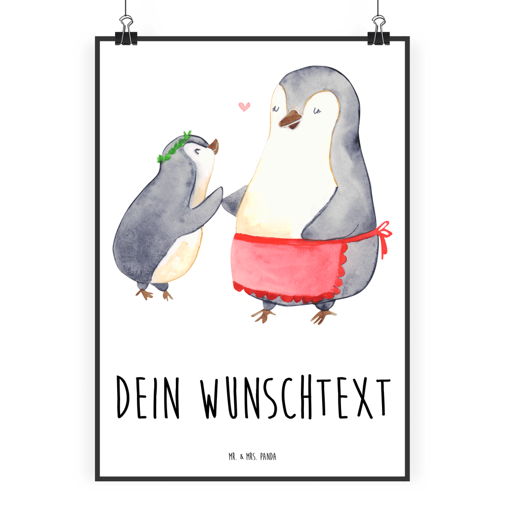 Personalisiertes Poster Pinguin mit Kind Personalisiertes Poster, Personalisiertes Wandposter, Personalisiertes Bild, Personalisierte Wanddeko, Personalisiertes Küchenposter, Personalisiertes Kinderposter, Personalisierte Wanddeko Bild, Personalisierte Raumdekoration, Personalisierte Wanddekoration, Personalisiertes Handgemaltes Poster, Personalisiertes Designposter, Personalisierter Kunstdruck, Personalisierter Posterdruck, Poster mit Namen, Wandposter mit Namen, Bild mit Namen, Wanddeko mit Namen, Küchenposter mit Namen, Kinderposter mit Namen, Wanddeko Bild mit Namen, Raumdekoration mit Namen, Wanddekoration mit Namen, Kunstdruck mit Namen, Posterdruck mit Namen, Wunschtext Poster, Poster selbst gestalten., Familie, Vatertag, Muttertag, Bruder, Schwester, Mama, Papa, Oma, Opa, Geschenk, Mami, Mutti, Mutter, Geburststag
