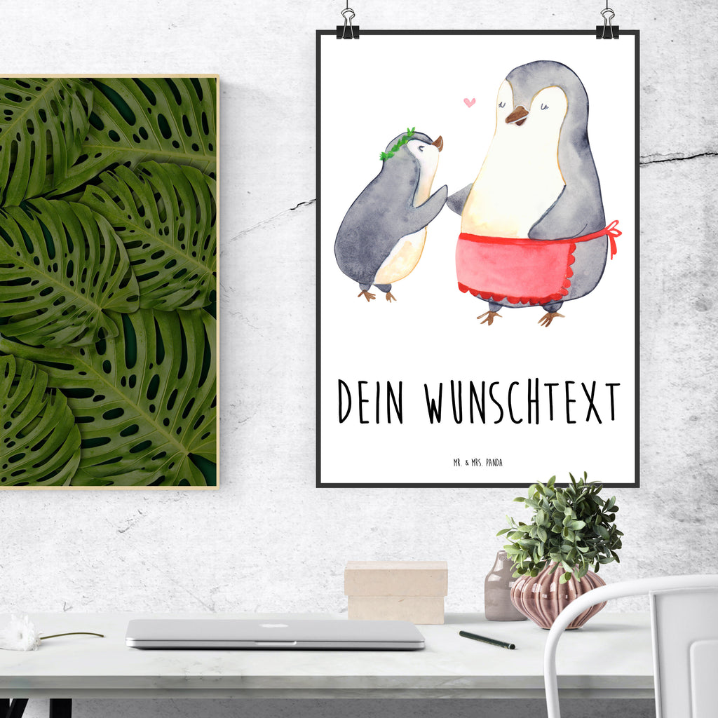 Personalisiertes Poster Pinguin mit Kind Personalisiertes Poster, Personalisiertes Wandposter, Personalisiertes Bild, Personalisierte Wanddeko, Personalisiertes Küchenposter, Personalisiertes Kinderposter, Personalisierte Wanddeko Bild, Personalisierte Raumdekoration, Personalisierte Wanddekoration, Personalisiertes Handgemaltes Poster, Personalisiertes Designposter, Personalisierter Kunstdruck, Personalisierter Posterdruck, Poster mit Namen, Wandposter mit Namen, Bild mit Namen, Wanddeko mit Namen, Küchenposter mit Namen, Kinderposter mit Namen, Wanddeko Bild mit Namen, Raumdekoration mit Namen, Wanddekoration mit Namen, Kunstdruck mit Namen, Posterdruck mit Namen, Wunschtext Poster, Poster selbst gestalten., Familie, Vatertag, Muttertag, Bruder, Schwester, Mama, Papa, Oma, Opa, Geschenk, Mami, Mutti, Mutter, Geburststag