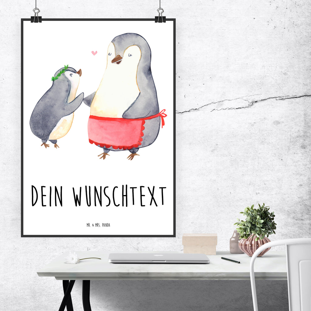 Personalisiertes Poster Pinguin mit Kind Personalisiertes Poster, Personalisiertes Wandposter, Personalisiertes Bild, Personalisierte Wanddeko, Personalisiertes Küchenposter, Personalisiertes Kinderposter, Personalisierte Wanddeko Bild, Personalisierte Raumdekoration, Personalisierte Wanddekoration, Personalisiertes Handgemaltes Poster, Personalisiertes Designposter, Personalisierter Kunstdruck, Personalisierter Posterdruck, Poster mit Namen, Wandposter mit Namen, Bild mit Namen, Wanddeko mit Namen, Küchenposter mit Namen, Kinderposter mit Namen, Wanddeko Bild mit Namen, Raumdekoration mit Namen, Wanddekoration mit Namen, Kunstdruck mit Namen, Posterdruck mit Namen, Wunschtext Poster, Poster selbst gestalten., Familie, Vatertag, Muttertag, Bruder, Schwester, Mama, Papa, Oma, Opa, Geschenk, Mami, Mutti, Mutter, Geburststag