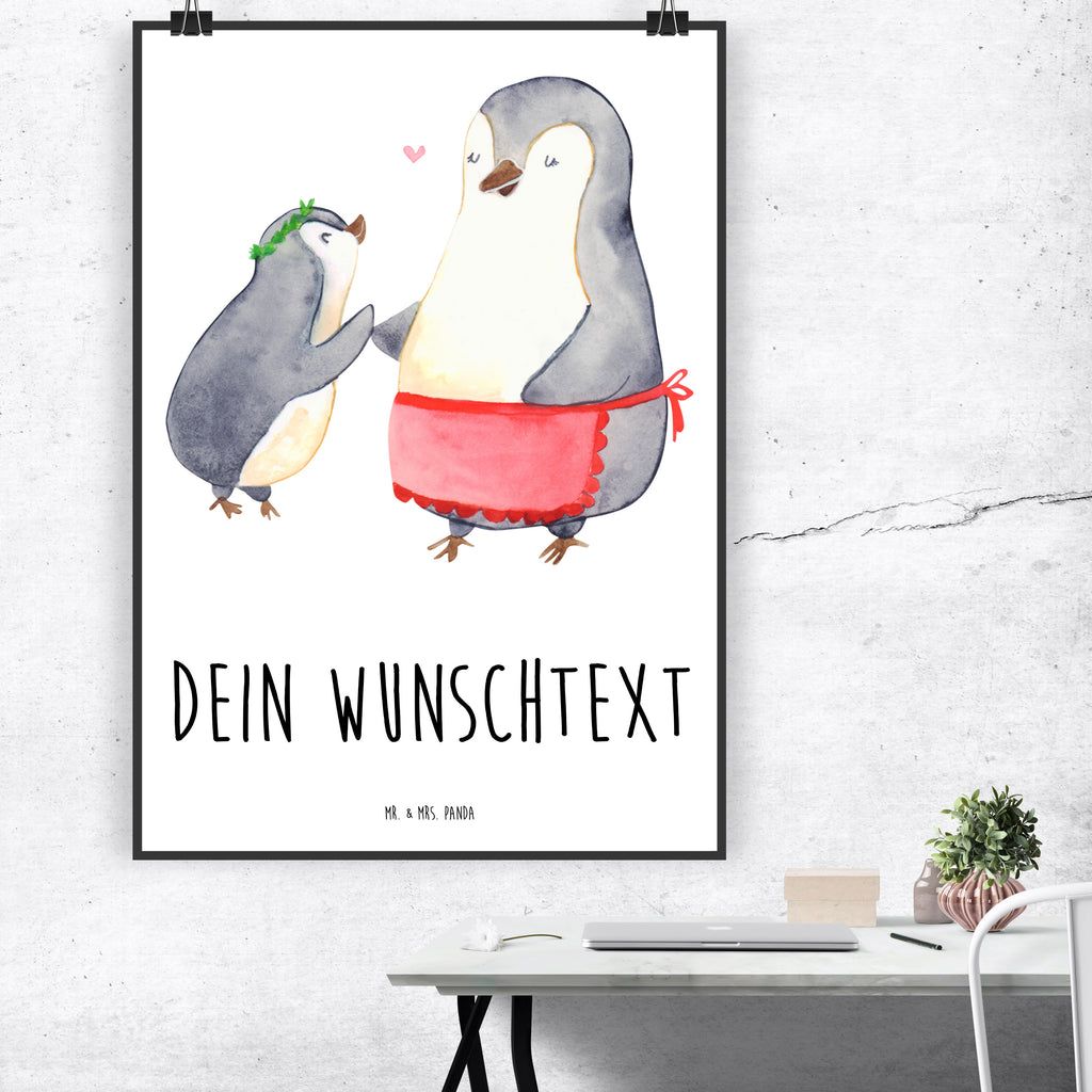 Personalisiertes Poster Pinguin mit Kind Personalisiertes Poster, Personalisiertes Wandposter, Personalisiertes Bild, Personalisierte Wanddeko, Personalisiertes Küchenposter, Personalisiertes Kinderposter, Personalisierte Wanddeko Bild, Personalisierte Raumdekoration, Personalisierte Wanddekoration, Personalisiertes Handgemaltes Poster, Personalisiertes Designposter, Personalisierter Kunstdruck, Personalisierter Posterdruck, Poster mit Namen, Wandposter mit Namen, Bild mit Namen, Wanddeko mit Namen, Küchenposter mit Namen, Kinderposter mit Namen, Wanddeko Bild mit Namen, Raumdekoration mit Namen, Wanddekoration mit Namen, Kunstdruck mit Namen, Posterdruck mit Namen, Wunschtext Poster, Poster selbst gestalten., Familie, Vatertag, Muttertag, Bruder, Schwester, Mama, Papa, Oma, Opa, Geschenk, Mami, Mutti, Mutter, Geburststag