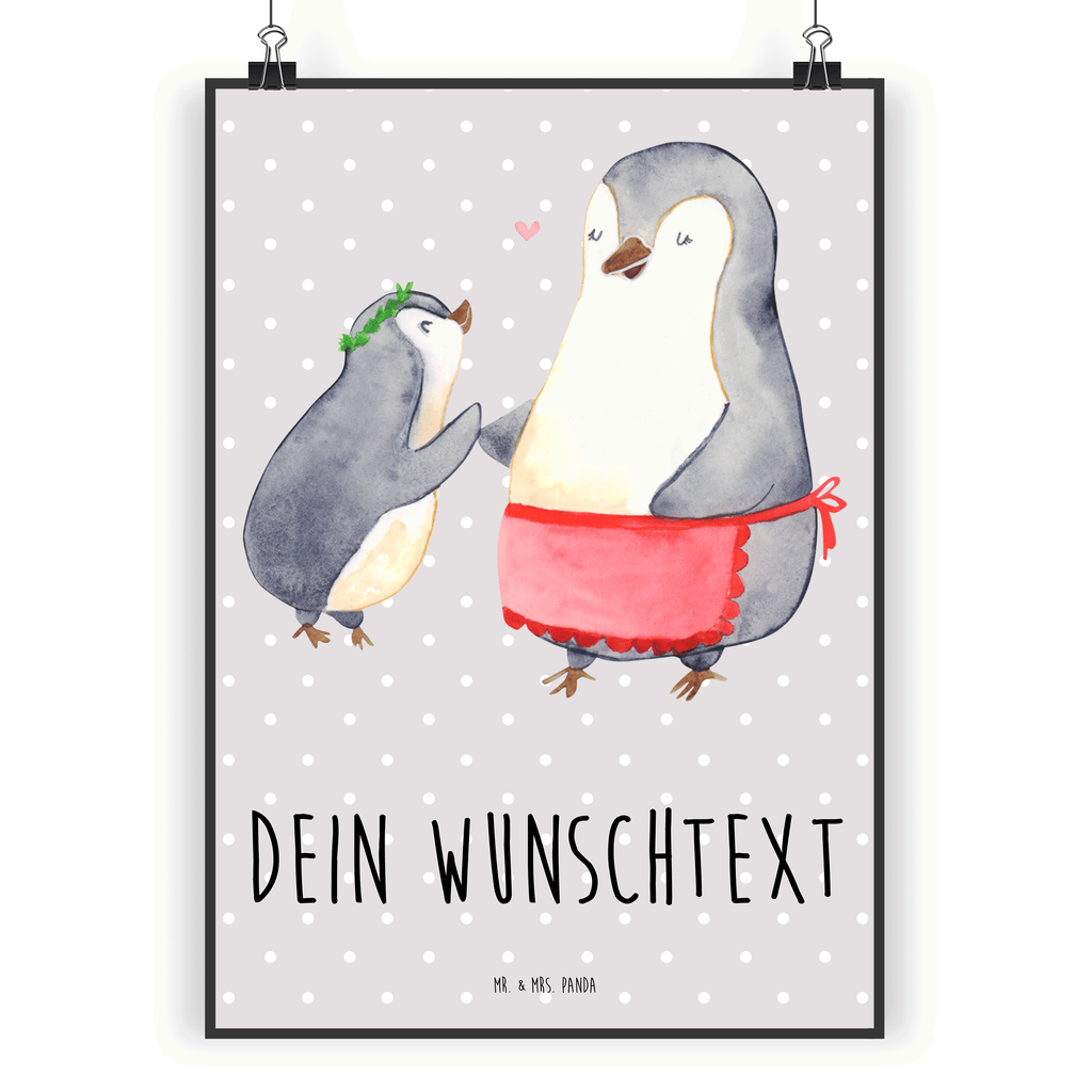 Personalisiertes Poster Pinguin mit Kind Personalisiertes Poster, Personalisiertes Wandposter, Personalisiertes Bild, Personalisierte Wanddeko, Personalisiertes Küchenposter, Personalisiertes Kinderposter, Personalisierte Wanddeko Bild, Personalisierte Raumdekoration, Personalisierte Wanddekoration, Personalisiertes Handgemaltes Poster, Personalisiertes Designposter, Personalisierter Kunstdruck, Personalisierter Posterdruck, Poster mit Namen, Wandposter mit Namen, Bild mit Namen, Wanddeko mit Namen, Küchenposter mit Namen, Kinderposter mit Namen, Wanddeko Bild mit Namen, Raumdekoration mit Namen, Wanddekoration mit Namen, Kunstdruck mit Namen, Posterdruck mit Namen, Wunschtext Poster, Poster selbst gestalten., Familie, Vatertag, Muttertag, Bruder, Schwester, Mama, Papa, Oma, Opa, Geschenk, Mami, Mutti, Mutter, Geburststag