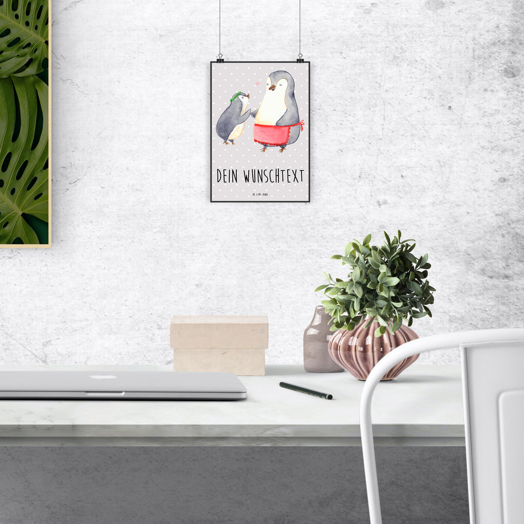 Personalisiertes Poster Pinguin mit Kind Personalisiertes Poster, Personalisiertes Wandposter, Personalisiertes Bild, Personalisierte Wanddeko, Personalisiertes Küchenposter, Personalisiertes Kinderposter, Personalisierte Wanddeko Bild, Personalisierte Raumdekoration, Personalisierte Wanddekoration, Personalisiertes Handgemaltes Poster, Personalisiertes Designposter, Personalisierter Kunstdruck, Personalisierter Posterdruck, Poster mit Namen, Wandposter mit Namen, Bild mit Namen, Wanddeko mit Namen, Küchenposter mit Namen, Kinderposter mit Namen, Wanddeko Bild mit Namen, Raumdekoration mit Namen, Wanddekoration mit Namen, Kunstdruck mit Namen, Posterdruck mit Namen, Wunschtext Poster, Poster selbst gestalten., Familie, Vatertag, Muttertag, Bruder, Schwester, Mama, Papa, Oma, Opa, Geschenk, Mami, Mutti, Mutter, Geburststag