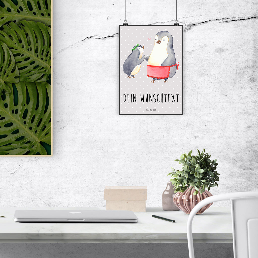 Personalisiertes Poster Pinguin mit Kind Personalisiertes Poster, Personalisiertes Wandposter, Personalisiertes Bild, Personalisierte Wanddeko, Personalisiertes Küchenposter, Personalisiertes Kinderposter, Personalisierte Wanddeko Bild, Personalisierte Raumdekoration, Personalisierte Wanddekoration, Personalisiertes Handgemaltes Poster, Personalisiertes Designposter, Personalisierter Kunstdruck, Personalisierter Posterdruck, Poster mit Namen, Wandposter mit Namen, Bild mit Namen, Wanddeko mit Namen, Küchenposter mit Namen, Kinderposter mit Namen, Wanddeko Bild mit Namen, Raumdekoration mit Namen, Wanddekoration mit Namen, Kunstdruck mit Namen, Posterdruck mit Namen, Wunschtext Poster, Poster selbst gestalten., Familie, Vatertag, Muttertag, Bruder, Schwester, Mama, Papa, Oma, Opa, Geschenk, Mami, Mutti, Mutter, Geburststag