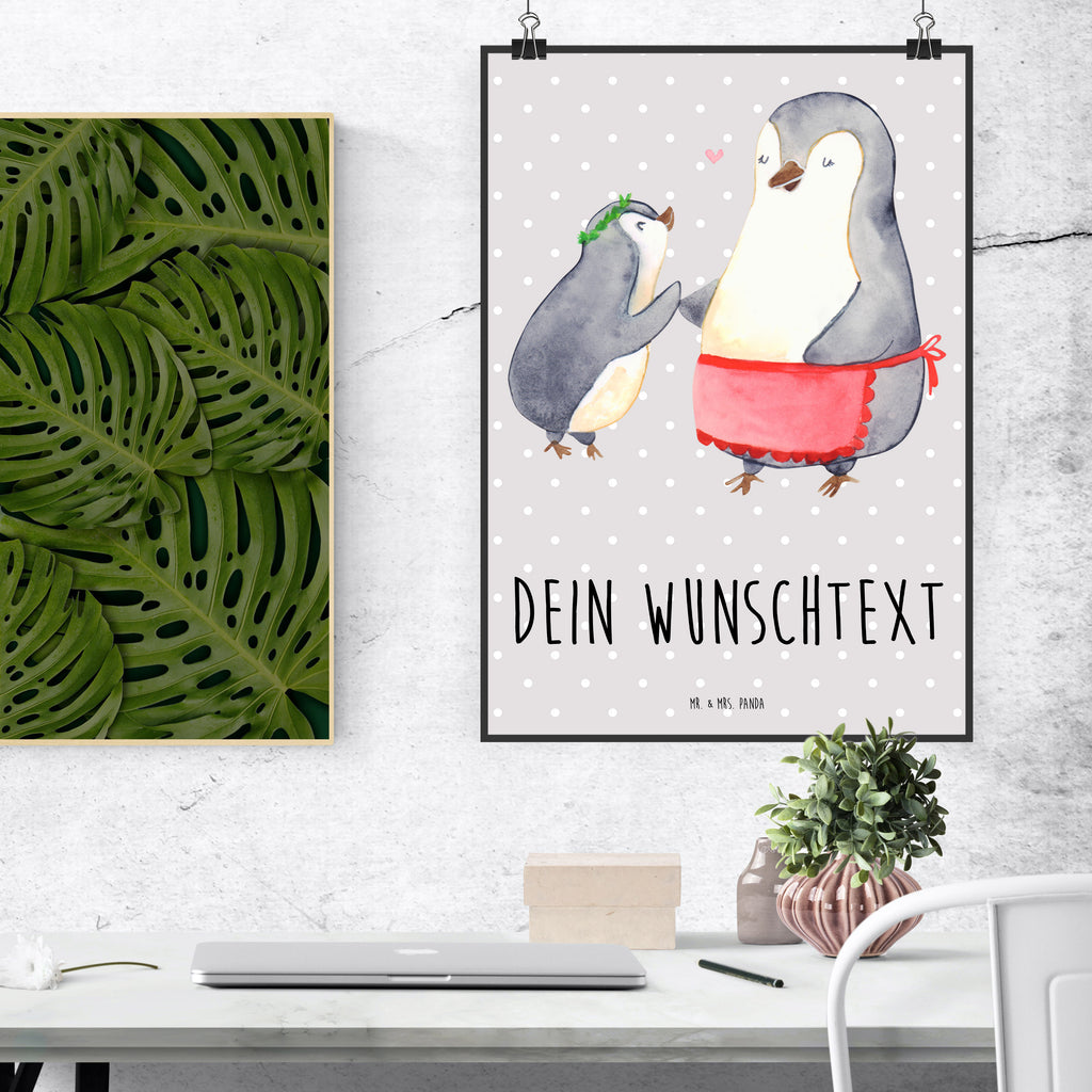 Personalisiertes Poster Pinguin mit Kind Personalisiertes Poster, Personalisiertes Wandposter, Personalisiertes Bild, Personalisierte Wanddeko, Personalisiertes Küchenposter, Personalisiertes Kinderposter, Personalisierte Wanddeko Bild, Personalisierte Raumdekoration, Personalisierte Wanddekoration, Personalisiertes Handgemaltes Poster, Personalisiertes Designposter, Personalisierter Kunstdruck, Personalisierter Posterdruck, Poster mit Namen, Wandposter mit Namen, Bild mit Namen, Wanddeko mit Namen, Küchenposter mit Namen, Kinderposter mit Namen, Wanddeko Bild mit Namen, Raumdekoration mit Namen, Wanddekoration mit Namen, Kunstdruck mit Namen, Posterdruck mit Namen, Wunschtext Poster, Poster selbst gestalten., Familie, Vatertag, Muttertag, Bruder, Schwester, Mama, Papa, Oma, Opa, Geschenk, Mami, Mutti, Mutter, Geburststag
