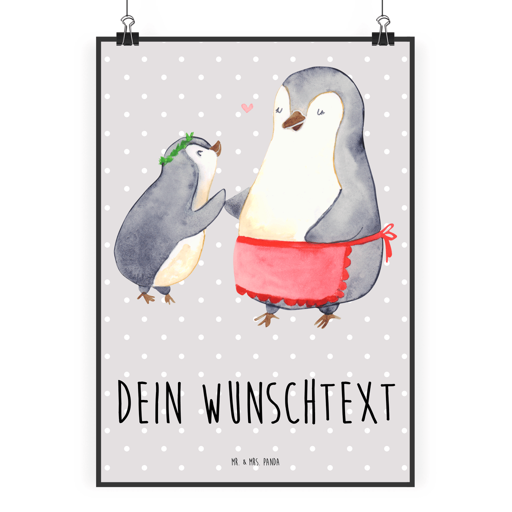 Personalisiertes Poster Pinguin mit Kind Personalisiertes Poster, Personalisiertes Wandposter, Personalisiertes Bild, Personalisierte Wanddeko, Personalisiertes Küchenposter, Personalisiertes Kinderposter, Personalisierte Wanddeko Bild, Personalisierte Raumdekoration, Personalisierte Wanddekoration, Personalisiertes Handgemaltes Poster, Personalisiertes Designposter, Personalisierter Kunstdruck, Personalisierter Posterdruck, Poster mit Namen, Wandposter mit Namen, Bild mit Namen, Wanddeko mit Namen, Küchenposter mit Namen, Kinderposter mit Namen, Wanddeko Bild mit Namen, Raumdekoration mit Namen, Wanddekoration mit Namen, Kunstdruck mit Namen, Posterdruck mit Namen, Wunschtext Poster, Poster selbst gestalten., Familie, Vatertag, Muttertag, Bruder, Schwester, Mama, Papa, Oma, Opa, Geschenk, Mami, Mutti, Mutter, Geburststag