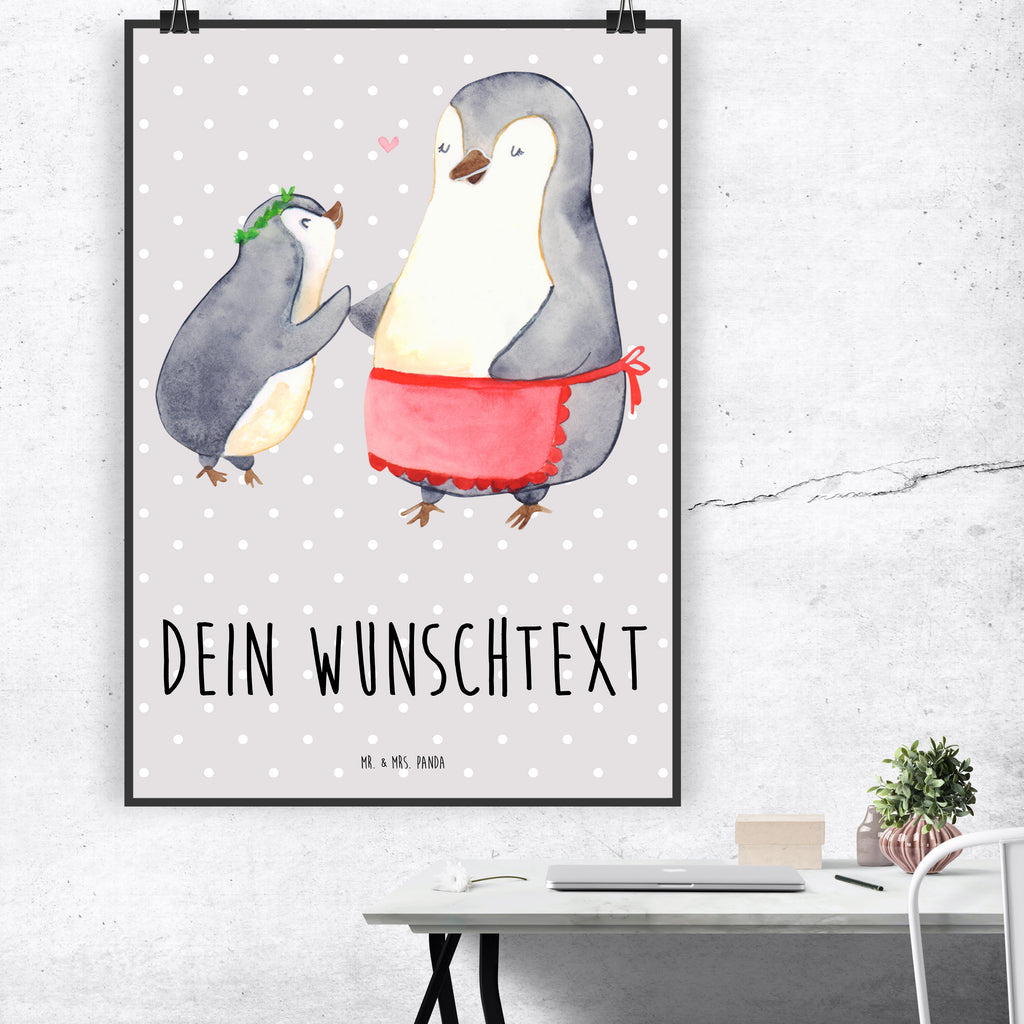 Personalisiertes Poster Pinguin mit Kind Personalisiertes Poster, Personalisiertes Wandposter, Personalisiertes Bild, Personalisierte Wanddeko, Personalisiertes Küchenposter, Personalisiertes Kinderposter, Personalisierte Wanddeko Bild, Personalisierte Raumdekoration, Personalisierte Wanddekoration, Personalisiertes Handgemaltes Poster, Personalisiertes Designposter, Personalisierter Kunstdruck, Personalisierter Posterdruck, Poster mit Namen, Wandposter mit Namen, Bild mit Namen, Wanddeko mit Namen, Küchenposter mit Namen, Kinderposter mit Namen, Wanddeko Bild mit Namen, Raumdekoration mit Namen, Wanddekoration mit Namen, Kunstdruck mit Namen, Posterdruck mit Namen, Wunschtext Poster, Poster selbst gestalten., Familie, Vatertag, Muttertag, Bruder, Schwester, Mama, Papa, Oma, Opa, Geschenk, Mami, Mutti, Mutter, Geburststag