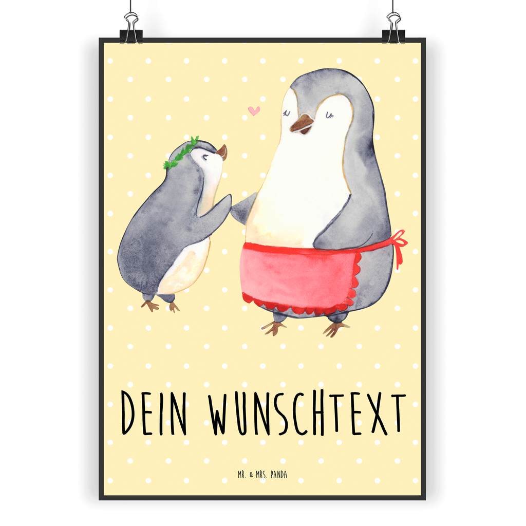 Personalisiertes Poster Pinguin mit Kind Personalisiertes Poster, Personalisiertes Wandposter, Personalisiertes Bild, Personalisierte Wanddeko, Personalisiertes Küchenposter, Personalisiertes Kinderposter, Personalisierte Wanddeko Bild, Personalisierte Raumdekoration, Personalisierte Wanddekoration, Personalisiertes Handgemaltes Poster, Personalisiertes Designposter, Personalisierter Kunstdruck, Personalisierter Posterdruck, Poster mit Namen, Wandposter mit Namen, Bild mit Namen, Wanddeko mit Namen, Küchenposter mit Namen, Kinderposter mit Namen, Wanddeko Bild mit Namen, Raumdekoration mit Namen, Wanddekoration mit Namen, Kunstdruck mit Namen, Posterdruck mit Namen, Wunschtext Poster, Poster selbst gestalten., Familie, Vatertag, Muttertag, Bruder, Schwester, Mama, Papa, Oma, Opa, Geschenk, Mami, Mutti, Mutter, Geburststag