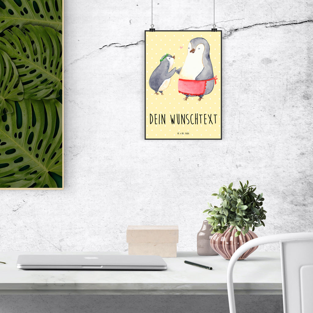 Personalisiertes Poster Pinguin mit Kind Personalisiertes Poster, Personalisiertes Wandposter, Personalisiertes Bild, Personalisierte Wanddeko, Personalisiertes Küchenposter, Personalisiertes Kinderposter, Personalisierte Wanddeko Bild, Personalisierte Raumdekoration, Personalisierte Wanddekoration, Personalisiertes Handgemaltes Poster, Personalisiertes Designposter, Personalisierter Kunstdruck, Personalisierter Posterdruck, Poster mit Namen, Wandposter mit Namen, Bild mit Namen, Wanddeko mit Namen, Küchenposter mit Namen, Kinderposter mit Namen, Wanddeko Bild mit Namen, Raumdekoration mit Namen, Wanddekoration mit Namen, Kunstdruck mit Namen, Posterdruck mit Namen, Wunschtext Poster, Poster selbst gestalten., Familie, Vatertag, Muttertag, Bruder, Schwester, Mama, Papa, Oma, Opa, Geschenk, Mami, Mutti, Mutter, Geburststag