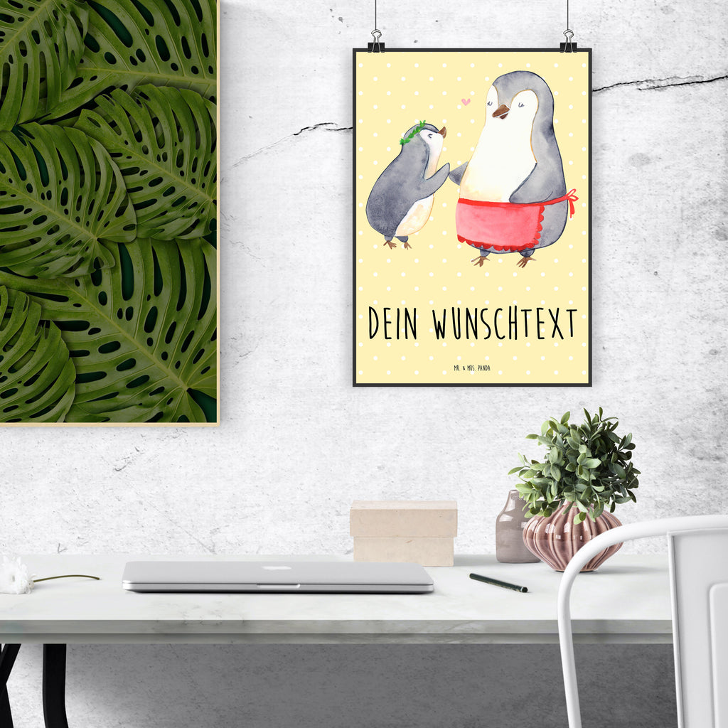 Personalisiertes Poster Pinguin mit Kind Personalisiertes Poster, Personalisiertes Wandposter, Personalisiertes Bild, Personalisierte Wanddeko, Personalisiertes Küchenposter, Personalisiertes Kinderposter, Personalisierte Wanddeko Bild, Personalisierte Raumdekoration, Personalisierte Wanddekoration, Personalisiertes Handgemaltes Poster, Personalisiertes Designposter, Personalisierter Kunstdruck, Personalisierter Posterdruck, Poster mit Namen, Wandposter mit Namen, Bild mit Namen, Wanddeko mit Namen, Küchenposter mit Namen, Kinderposter mit Namen, Wanddeko Bild mit Namen, Raumdekoration mit Namen, Wanddekoration mit Namen, Kunstdruck mit Namen, Posterdruck mit Namen, Wunschtext Poster, Poster selbst gestalten., Familie, Vatertag, Muttertag, Bruder, Schwester, Mama, Papa, Oma, Opa, Geschenk, Mami, Mutti, Mutter, Geburststag