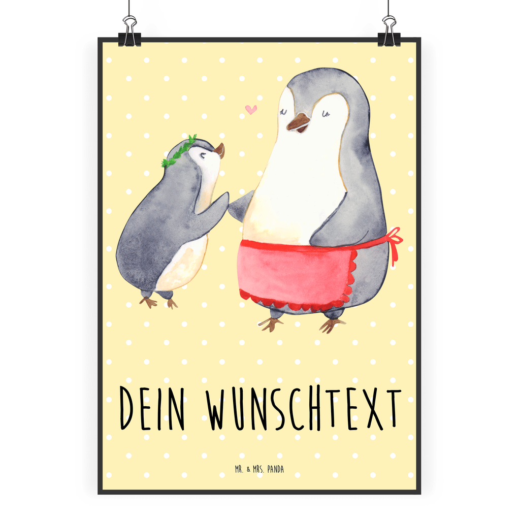 Personalisiertes Poster Pinguin mit Kind Personalisiertes Poster, Personalisiertes Wandposter, Personalisiertes Bild, Personalisierte Wanddeko, Personalisiertes Küchenposter, Personalisiertes Kinderposter, Personalisierte Wanddeko Bild, Personalisierte Raumdekoration, Personalisierte Wanddekoration, Personalisiertes Handgemaltes Poster, Personalisiertes Designposter, Personalisierter Kunstdruck, Personalisierter Posterdruck, Poster mit Namen, Wandposter mit Namen, Bild mit Namen, Wanddeko mit Namen, Küchenposter mit Namen, Kinderposter mit Namen, Wanddeko Bild mit Namen, Raumdekoration mit Namen, Wanddekoration mit Namen, Kunstdruck mit Namen, Posterdruck mit Namen, Wunschtext Poster, Poster selbst gestalten., Familie, Vatertag, Muttertag, Bruder, Schwester, Mama, Papa, Oma, Opa, Geschenk, Mami, Mutti, Mutter, Geburststag