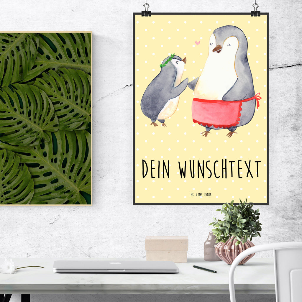 Personalisiertes Poster Pinguin mit Kind Personalisiertes Poster, Personalisiertes Wandposter, Personalisiertes Bild, Personalisierte Wanddeko, Personalisiertes Küchenposter, Personalisiertes Kinderposter, Personalisierte Wanddeko Bild, Personalisierte Raumdekoration, Personalisierte Wanddekoration, Personalisiertes Handgemaltes Poster, Personalisiertes Designposter, Personalisierter Kunstdruck, Personalisierter Posterdruck, Poster mit Namen, Wandposter mit Namen, Bild mit Namen, Wanddeko mit Namen, Küchenposter mit Namen, Kinderposter mit Namen, Wanddeko Bild mit Namen, Raumdekoration mit Namen, Wanddekoration mit Namen, Kunstdruck mit Namen, Posterdruck mit Namen, Wunschtext Poster, Poster selbst gestalten., Familie, Vatertag, Muttertag, Bruder, Schwester, Mama, Papa, Oma, Opa, Geschenk, Mami, Mutti, Mutter, Geburststag