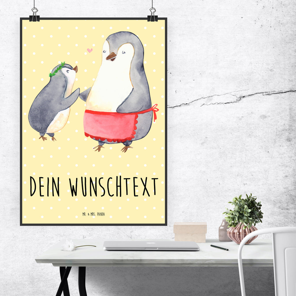 Personalisiertes Poster Pinguin mit Kind Personalisiertes Poster, Personalisiertes Wandposter, Personalisiertes Bild, Personalisierte Wanddeko, Personalisiertes Küchenposter, Personalisiertes Kinderposter, Personalisierte Wanddeko Bild, Personalisierte Raumdekoration, Personalisierte Wanddekoration, Personalisiertes Handgemaltes Poster, Personalisiertes Designposter, Personalisierter Kunstdruck, Personalisierter Posterdruck, Poster mit Namen, Wandposter mit Namen, Bild mit Namen, Wanddeko mit Namen, Küchenposter mit Namen, Kinderposter mit Namen, Wanddeko Bild mit Namen, Raumdekoration mit Namen, Wanddekoration mit Namen, Kunstdruck mit Namen, Posterdruck mit Namen, Wunschtext Poster, Poster selbst gestalten., Familie, Vatertag, Muttertag, Bruder, Schwester, Mama, Papa, Oma, Opa, Geschenk, Mami, Mutti, Mutter, Geburststag
