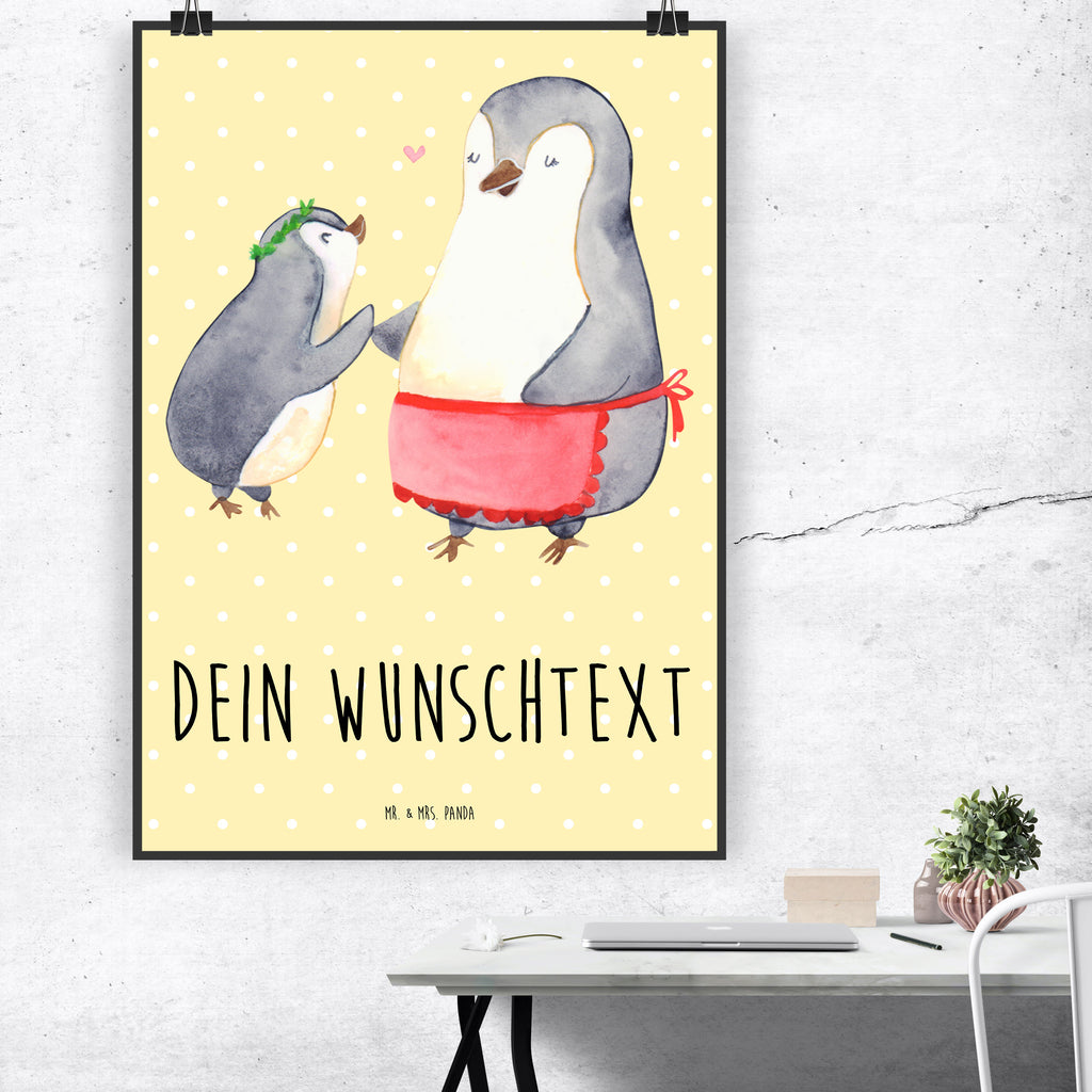 Personalisiertes Poster Pinguin mit Kind Personalisiertes Poster, Personalisiertes Wandposter, Personalisiertes Bild, Personalisierte Wanddeko, Personalisiertes Küchenposter, Personalisiertes Kinderposter, Personalisierte Wanddeko Bild, Personalisierte Raumdekoration, Personalisierte Wanddekoration, Personalisiertes Handgemaltes Poster, Personalisiertes Designposter, Personalisierter Kunstdruck, Personalisierter Posterdruck, Poster mit Namen, Wandposter mit Namen, Bild mit Namen, Wanddeko mit Namen, Küchenposter mit Namen, Kinderposter mit Namen, Wanddeko Bild mit Namen, Raumdekoration mit Namen, Wanddekoration mit Namen, Kunstdruck mit Namen, Posterdruck mit Namen, Wunschtext Poster, Poster selbst gestalten., Familie, Vatertag, Muttertag, Bruder, Schwester, Mama, Papa, Oma, Opa, Geschenk, Mami, Mutti, Mutter, Geburststag