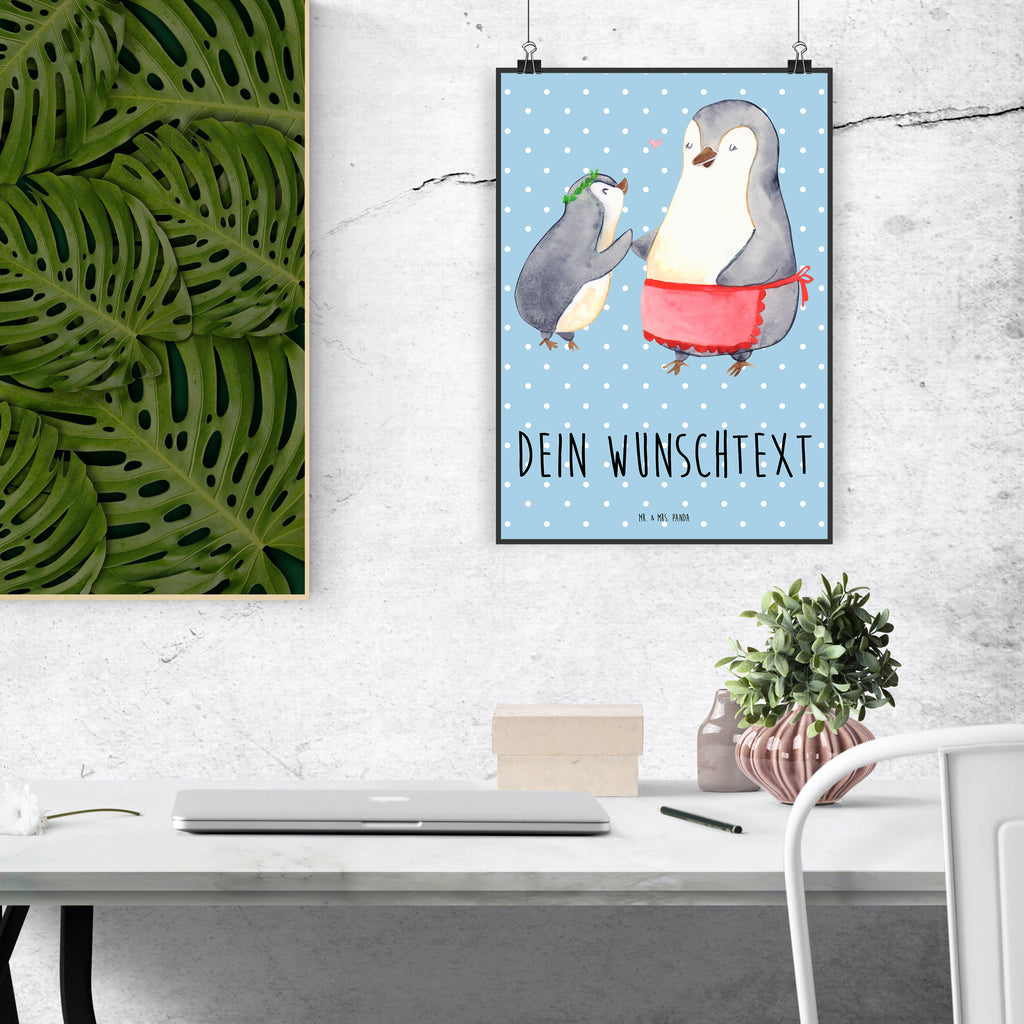 Personalisiertes Poster Pinguin mit Kind Personalisiertes Poster, Personalisiertes Wandposter, Personalisiertes Bild, Personalisierte Wanddeko, Personalisiertes Küchenposter, Personalisiertes Kinderposter, Personalisierte Wanddeko Bild, Personalisierte Raumdekoration, Personalisierte Wanddekoration, Personalisiertes Handgemaltes Poster, Personalisiertes Designposter, Personalisierter Kunstdruck, Personalisierter Posterdruck, Poster mit Namen, Wandposter mit Namen, Bild mit Namen, Wanddeko mit Namen, Küchenposter mit Namen, Kinderposter mit Namen, Wanddeko Bild mit Namen, Raumdekoration mit Namen, Wanddekoration mit Namen, Kunstdruck mit Namen, Posterdruck mit Namen, Wunschtext Poster, Poster selbst gestalten., Familie, Vatertag, Muttertag, Bruder, Schwester, Mama, Papa, Oma, Opa, Geschenk, Mami, Mutti, Mutter, Geburststag