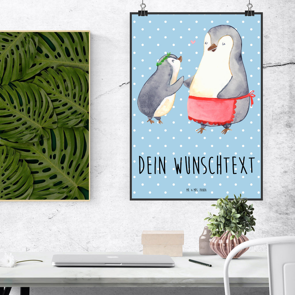Personalisiertes Poster Pinguin mit Kind Personalisiertes Poster, Personalisiertes Wandposter, Personalisiertes Bild, Personalisierte Wanddeko, Personalisiertes Küchenposter, Personalisiertes Kinderposter, Personalisierte Wanddeko Bild, Personalisierte Raumdekoration, Personalisierte Wanddekoration, Personalisiertes Handgemaltes Poster, Personalisiertes Designposter, Personalisierter Kunstdruck, Personalisierter Posterdruck, Poster mit Namen, Wandposter mit Namen, Bild mit Namen, Wanddeko mit Namen, Küchenposter mit Namen, Kinderposter mit Namen, Wanddeko Bild mit Namen, Raumdekoration mit Namen, Wanddekoration mit Namen, Kunstdruck mit Namen, Posterdruck mit Namen, Wunschtext Poster, Poster selbst gestalten., Familie, Vatertag, Muttertag, Bruder, Schwester, Mama, Papa, Oma, Opa, Geschenk, Mami, Mutti, Mutter, Geburststag