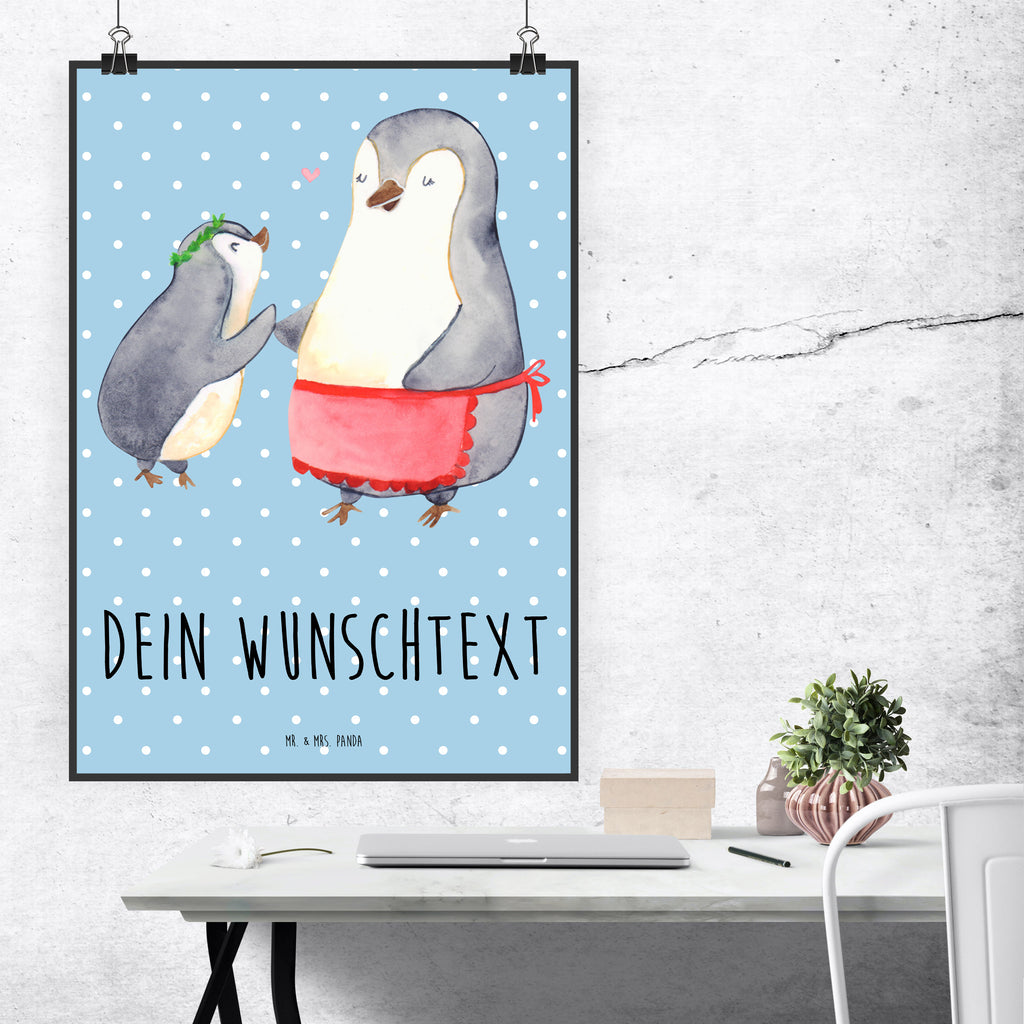 Personalisiertes Poster Pinguin mit Kind Personalisiertes Poster, Personalisiertes Wandposter, Personalisiertes Bild, Personalisierte Wanddeko, Personalisiertes Küchenposter, Personalisiertes Kinderposter, Personalisierte Wanddeko Bild, Personalisierte Raumdekoration, Personalisierte Wanddekoration, Personalisiertes Handgemaltes Poster, Personalisiertes Designposter, Personalisierter Kunstdruck, Personalisierter Posterdruck, Poster mit Namen, Wandposter mit Namen, Bild mit Namen, Wanddeko mit Namen, Küchenposter mit Namen, Kinderposter mit Namen, Wanddeko Bild mit Namen, Raumdekoration mit Namen, Wanddekoration mit Namen, Kunstdruck mit Namen, Posterdruck mit Namen, Wunschtext Poster, Poster selbst gestalten., Familie, Vatertag, Muttertag, Bruder, Schwester, Mama, Papa, Oma, Opa, Geschenk, Mami, Mutti, Mutter, Geburststag