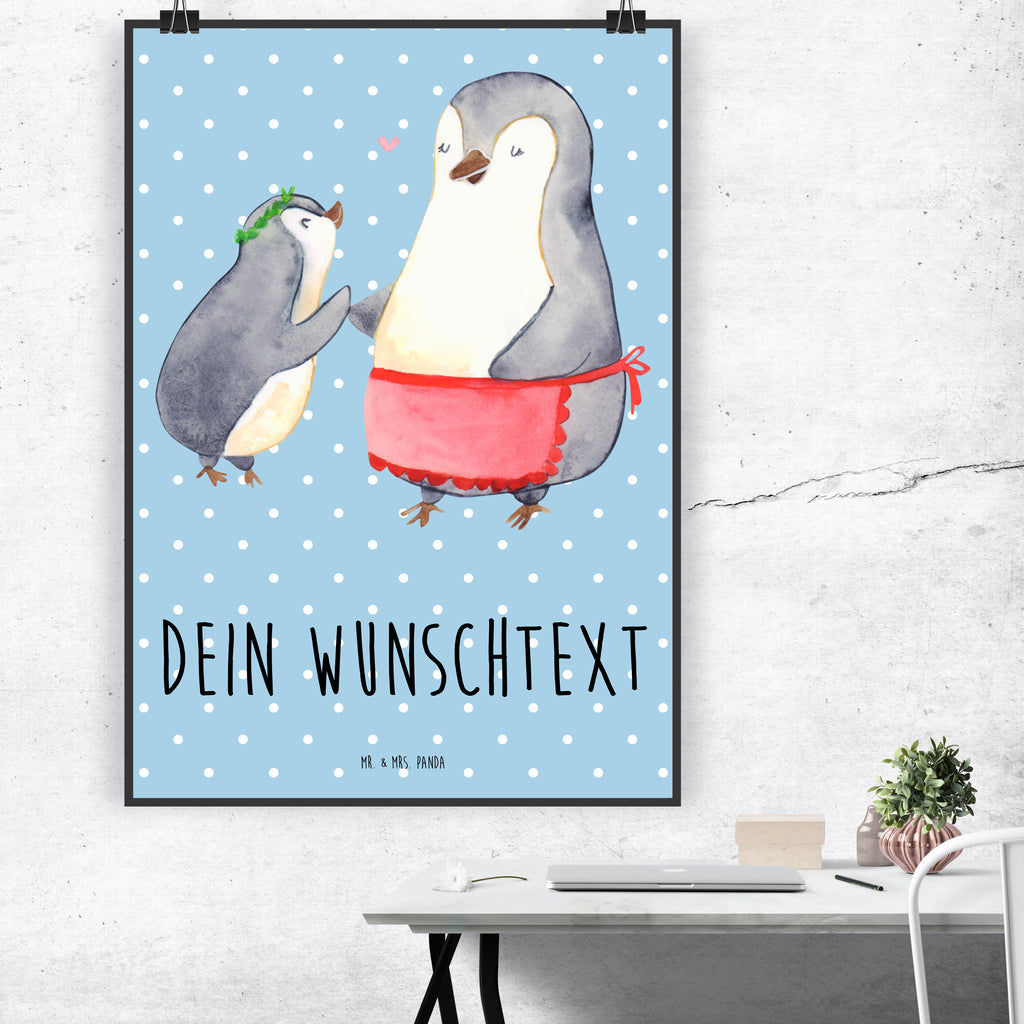 Personalisiertes Poster Pinguin mit Kind Personalisiertes Poster, Personalisiertes Wandposter, Personalisiertes Bild, Personalisierte Wanddeko, Personalisiertes Küchenposter, Personalisiertes Kinderposter, Personalisierte Wanddeko Bild, Personalisierte Raumdekoration, Personalisierte Wanddekoration, Personalisiertes Handgemaltes Poster, Personalisiertes Designposter, Personalisierter Kunstdruck, Personalisierter Posterdruck, Poster mit Namen, Wandposter mit Namen, Bild mit Namen, Wanddeko mit Namen, Küchenposter mit Namen, Kinderposter mit Namen, Wanddeko Bild mit Namen, Raumdekoration mit Namen, Wanddekoration mit Namen, Kunstdruck mit Namen, Posterdruck mit Namen, Wunschtext Poster, Poster selbst gestalten., Familie, Vatertag, Muttertag, Bruder, Schwester, Mama, Papa, Oma, Opa, Geschenk, Mami, Mutti, Mutter, Geburststag