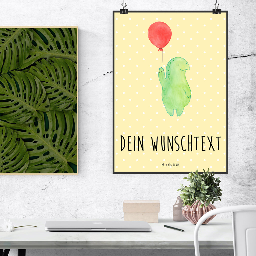 Personalisiertes Poster Schildkröte Luftballon Personalisiertes Poster, Personalisiertes Wandposter, Personalisiertes Bild, Personalisierte Wanddeko, Personalisiertes Küchenposter, Personalisiertes Kinderposter, Personalisierte Wanddeko Bild, Personalisierte Raumdekoration, Personalisierte Wanddekoration, Personalisiertes Handgemaltes Poster, Personalisiertes Designposter, Personalisierter Kunstdruck, Personalisierter Posterdruck, Poster mit Namen, Wandposter mit Namen, Bild mit Namen, Wanddeko mit Namen, Küchenposter mit Namen, Kinderposter mit Namen, Wanddeko Bild mit Namen, Raumdekoration mit Namen, Wanddekoration mit Namen, Kunstdruck mit Namen, Posterdruck mit Namen, Wunschtext Poster, Poster selbst gestalten., Schildkröte, Schildkröten, Mutausbruch, Motivation, Motivationsspruch