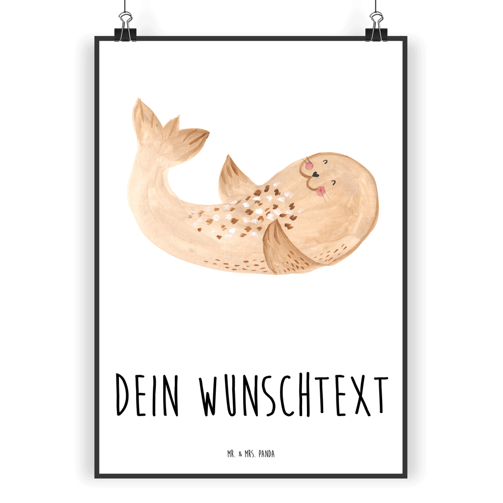 Personalisiertes Poster Robbe liegend Personalisiertes Poster, Personalisiertes Wandposter, Personalisiertes Bild, Personalisierte Wanddeko, Personalisiertes Küchenposter, Personalisiertes Kinderposter, Personalisierte Wanddeko Bild, Personalisierte Raumdekoration, Personalisierte Wanddekoration, Personalisiertes Handgemaltes Poster, Personalisiertes Designposter, Personalisierter Kunstdruck, Personalisierter Posterdruck, Poster mit Namen, Wandposter mit Namen, Bild mit Namen, Wanddeko mit Namen, Küchenposter mit Namen, Kinderposter mit Namen, Wanddeko Bild mit Namen, Raumdekoration mit Namen, Wanddekoration mit Namen, Kunstdruck mit Namen, Posterdruck mit Namen, Wunschtext Poster, Poster selbst gestalten., süße Tiermotive, gute Laune, lustige Sprüche, Tiere, Robbe, Robben, Seehund, Strand, Meerestier, Ostsee, Nordsee, Lachen, Freude