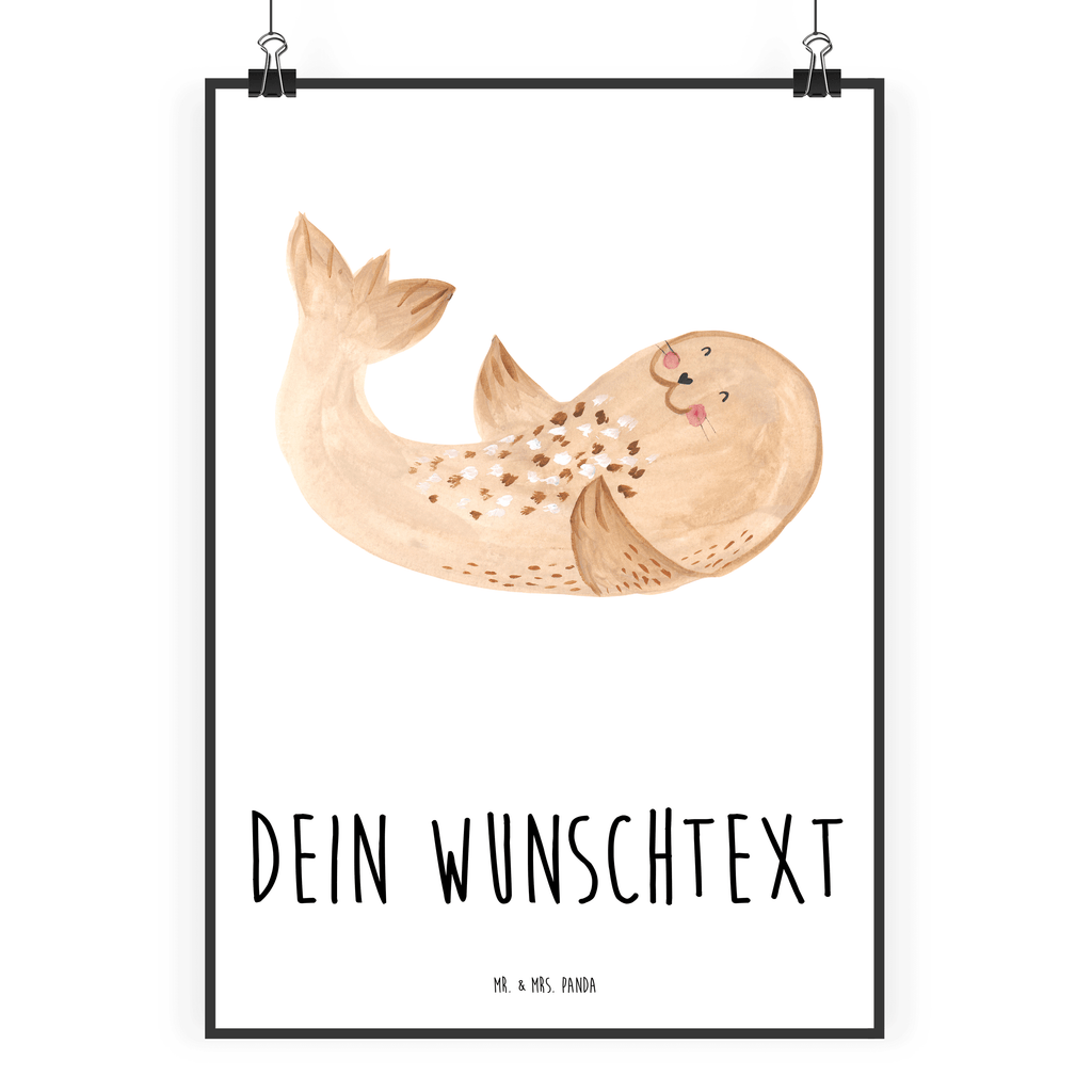 Personalisiertes Poster Robbe liegend Personalisiertes Poster, Personalisiertes Wandposter, Personalisiertes Bild, Personalisierte Wanddeko, Personalisiertes Küchenposter, Personalisiertes Kinderposter, Personalisierte Wanddeko Bild, Personalisierte Raumdekoration, Personalisierte Wanddekoration, Personalisiertes Handgemaltes Poster, Personalisiertes Designposter, Personalisierter Kunstdruck, Personalisierter Posterdruck, Poster mit Namen, Wandposter mit Namen, Bild mit Namen, Wanddeko mit Namen, Küchenposter mit Namen, Kinderposter mit Namen, Wanddeko Bild mit Namen, Raumdekoration mit Namen, Wanddekoration mit Namen, Kunstdruck mit Namen, Posterdruck mit Namen, Wunschtext Poster, Poster selbst gestalten., süße Tiermotive, gute Laune, lustige Sprüche, Tiere, Robbe, Robben, Seehund, Strand, Meerestier, Ostsee, Nordsee, Lachen, Freude