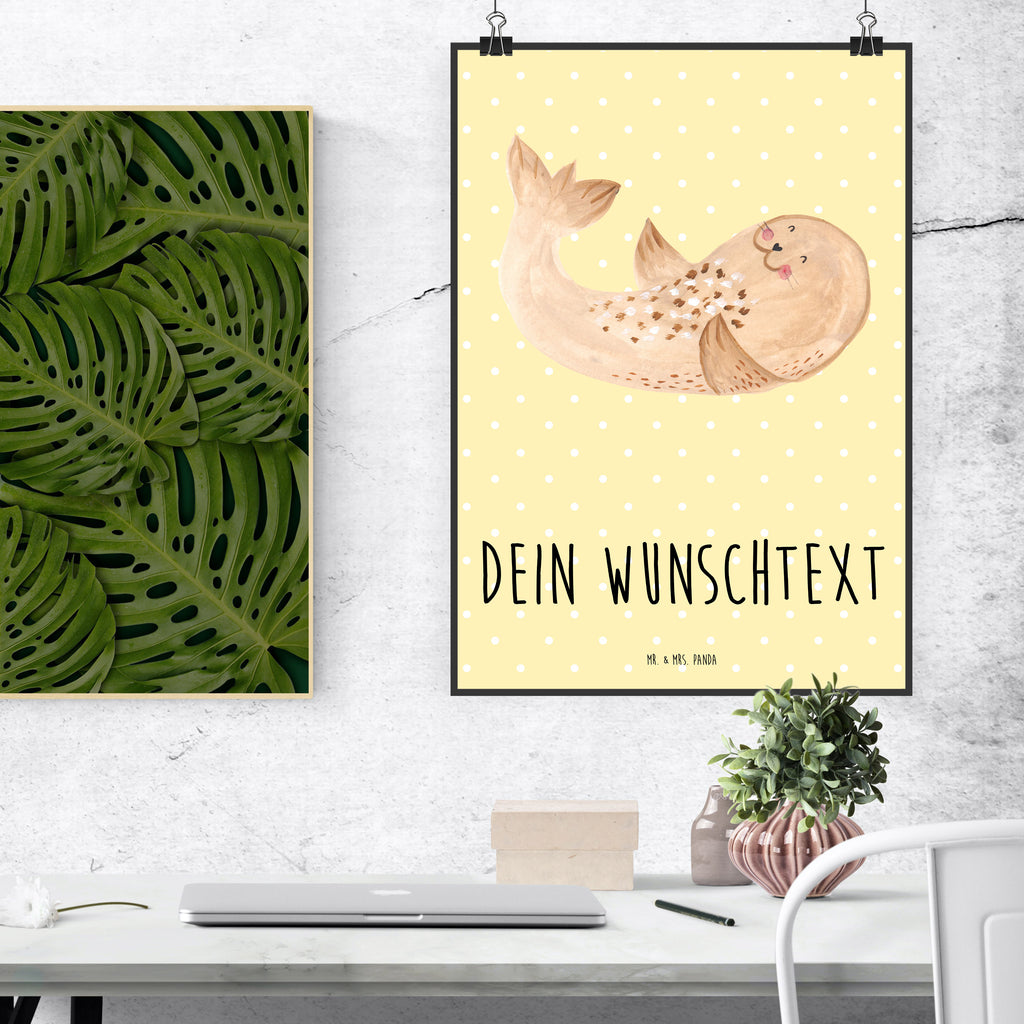 Personalisiertes Poster Robbe liegend Personalisiertes Poster, Personalisiertes Wandposter, Personalisiertes Bild, Personalisierte Wanddeko, Personalisiertes Küchenposter, Personalisiertes Kinderposter, Personalisierte Wanddeko Bild, Personalisierte Raumdekoration, Personalisierte Wanddekoration, Personalisiertes Handgemaltes Poster, Personalisiertes Designposter, Personalisierter Kunstdruck, Personalisierter Posterdruck, Poster mit Namen, Wandposter mit Namen, Bild mit Namen, Wanddeko mit Namen, Küchenposter mit Namen, Kinderposter mit Namen, Wanddeko Bild mit Namen, Raumdekoration mit Namen, Wanddekoration mit Namen, Kunstdruck mit Namen, Posterdruck mit Namen, Wunschtext Poster, Poster selbst gestalten., süße Tiermotive, gute Laune, lustige Sprüche, Tiere, Robbe, Robben, Seehund, Strand, Meerestier, Ostsee, Nordsee, Lachen, Freude