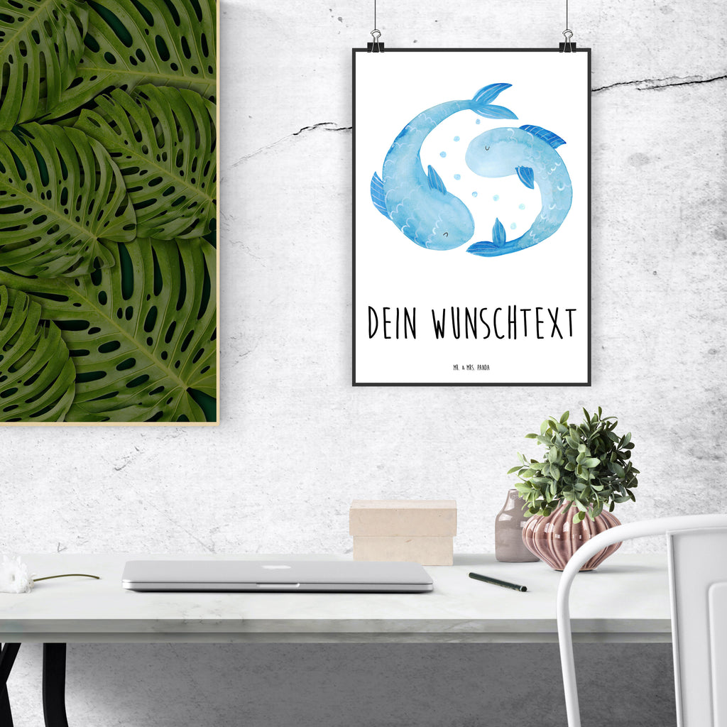 Personalisiertes Poster Sternzeichen Fische Personalisiertes Poster, Personalisiertes Wandposter, Personalisiertes Bild, Personalisierte Wanddeko, Personalisiertes Küchenposter, Personalisiertes Kinderposter, Personalisierte Wanddeko Bild, Personalisierte Raumdekoration, Personalisierte Wanddekoration, Personalisiertes Handgemaltes Poster, Personalisiertes Designposter, Personalisierter Kunstdruck, Personalisierter Posterdruck, Poster mit Namen, Wandposter mit Namen, Bild mit Namen, Wanddeko mit Namen, Küchenposter mit Namen, Kinderposter mit Namen, Wanddeko Bild mit Namen, Raumdekoration mit Namen, Wanddekoration mit Namen, Kunstdruck mit Namen, Posterdruck mit Namen, Wunschtext Poster, Poster selbst gestalten., Tierkreiszeichen, Sternzeichen, Horoskop, Astrologie, Aszendent, Fisch, Fische Geschenk, Fische Sternzeichen, Fische Sternbild, Geschenk Februar, Geschenk März, Geburtstag Februar, Geburtstag März