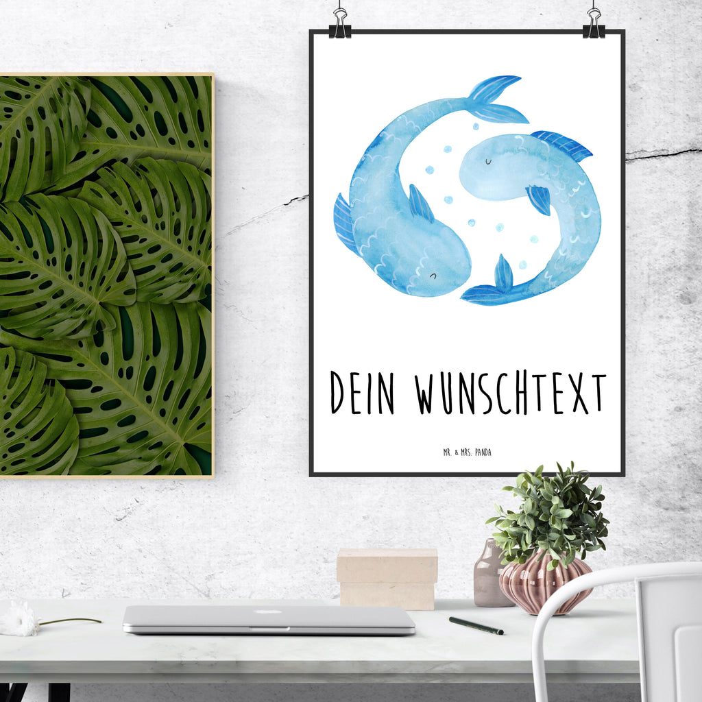 Personalisiertes Poster Sternzeichen Fische Personalisiertes Poster, Personalisiertes Wandposter, Personalisiertes Bild, Personalisierte Wanddeko, Personalisiertes Küchenposter, Personalisiertes Kinderposter, Personalisierte Wanddeko Bild, Personalisierte Raumdekoration, Personalisierte Wanddekoration, Personalisiertes Handgemaltes Poster, Personalisiertes Designposter, Personalisierter Kunstdruck, Personalisierter Posterdruck, Poster mit Namen, Wandposter mit Namen, Bild mit Namen, Wanddeko mit Namen, Küchenposter mit Namen, Kinderposter mit Namen, Wanddeko Bild mit Namen, Raumdekoration mit Namen, Wanddekoration mit Namen, Kunstdruck mit Namen, Posterdruck mit Namen, Wunschtext Poster, Poster selbst gestalten., Tierkreiszeichen, Sternzeichen, Horoskop, Astrologie, Aszendent, Fisch, Fische Geschenk, Fische Sternzeichen, Fische Sternbild, Geschenk Februar, Geschenk März, Geburtstag Februar, Geburtstag März