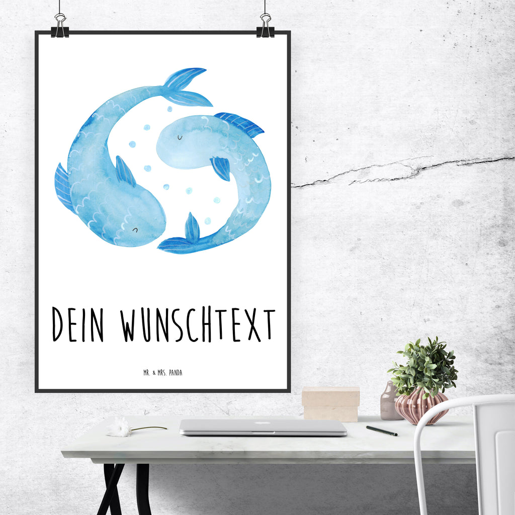Personalisiertes Poster Sternzeichen Fische Personalisiertes Poster, Personalisiertes Wandposter, Personalisiertes Bild, Personalisierte Wanddeko, Personalisiertes Küchenposter, Personalisiertes Kinderposter, Personalisierte Wanddeko Bild, Personalisierte Raumdekoration, Personalisierte Wanddekoration, Personalisiertes Handgemaltes Poster, Personalisiertes Designposter, Personalisierter Kunstdruck, Personalisierter Posterdruck, Poster mit Namen, Wandposter mit Namen, Bild mit Namen, Wanddeko mit Namen, Küchenposter mit Namen, Kinderposter mit Namen, Wanddeko Bild mit Namen, Raumdekoration mit Namen, Wanddekoration mit Namen, Kunstdruck mit Namen, Posterdruck mit Namen, Wunschtext Poster, Poster selbst gestalten., Tierkreiszeichen, Sternzeichen, Horoskop, Astrologie, Aszendent, Fisch, Fische Geschenk, Fische Sternzeichen, Fische Sternbild, Geschenk Februar, Geschenk März, Geburtstag Februar, Geburtstag März