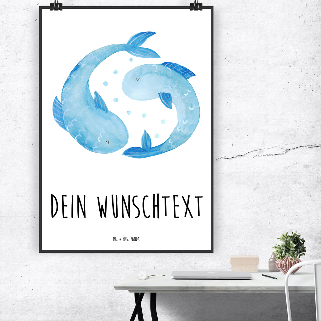 1A09FE618E1F2CF59F86E8A5026C0048FA2AC5D9C0BA297BECBB14C446A0A7B3