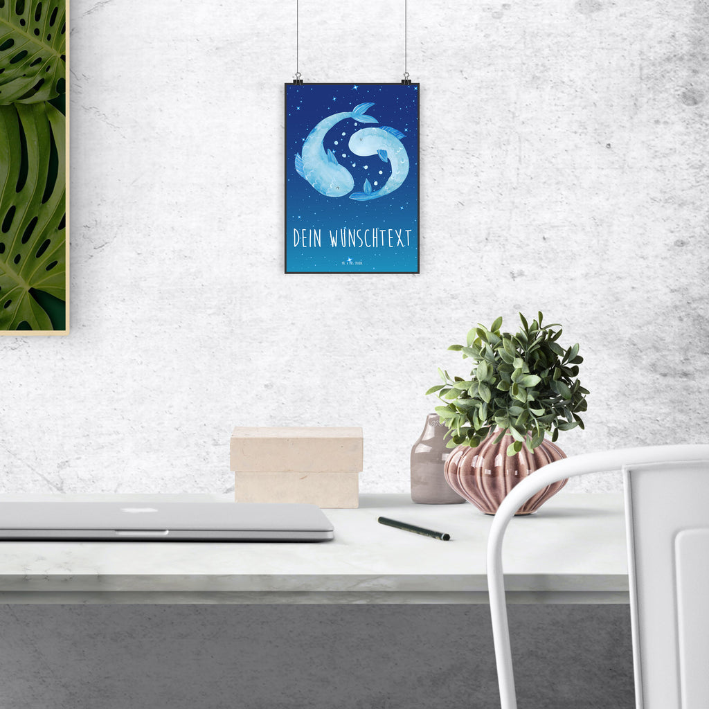 Personalisiertes Poster Sternzeichen Fische Personalisiertes Poster, Personalisiertes Wandposter, Personalisiertes Bild, Personalisierte Wanddeko, Personalisiertes Küchenposter, Personalisiertes Kinderposter, Personalisierte Wanddeko Bild, Personalisierte Raumdekoration, Personalisierte Wanddekoration, Personalisiertes Handgemaltes Poster, Personalisiertes Designposter, Personalisierter Kunstdruck, Personalisierter Posterdruck, Poster mit Namen, Wandposter mit Namen, Bild mit Namen, Wanddeko mit Namen, Küchenposter mit Namen, Kinderposter mit Namen, Wanddeko Bild mit Namen, Raumdekoration mit Namen, Wanddekoration mit Namen, Kunstdruck mit Namen, Posterdruck mit Namen, Wunschtext Poster, Poster selbst gestalten., Tierkreiszeichen, Sternzeichen, Horoskop, Astrologie, Aszendent, Fisch, Fische Geschenk, Fische Sternzeichen, Fische Sternbild, Geschenk Februar, Geschenk März, Geburtstag Februar, Geburtstag März