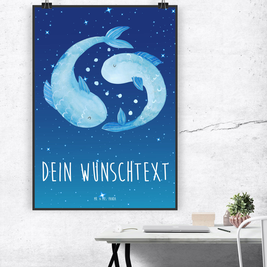 Personalisiertes Poster Sternzeichen Fische Personalisiertes Poster, Personalisiertes Wandposter, Personalisiertes Bild, Personalisierte Wanddeko, Personalisiertes Küchenposter, Personalisiertes Kinderposter, Personalisierte Wanddeko Bild, Personalisierte Raumdekoration, Personalisierte Wanddekoration, Personalisiertes Handgemaltes Poster, Personalisiertes Designposter, Personalisierter Kunstdruck, Personalisierter Posterdruck, Poster mit Namen, Wandposter mit Namen, Bild mit Namen, Wanddeko mit Namen, Küchenposter mit Namen, Kinderposter mit Namen, Wanddeko Bild mit Namen, Raumdekoration mit Namen, Wanddekoration mit Namen, Kunstdruck mit Namen, Posterdruck mit Namen, Wunschtext Poster, Poster selbst gestalten., Tierkreiszeichen, Sternzeichen, Horoskop, Astrologie, Aszendent, Fisch, Fische Geschenk, Fische Sternzeichen, Fische Sternbild, Geschenk Februar, Geschenk März, Geburtstag Februar, Geburtstag März