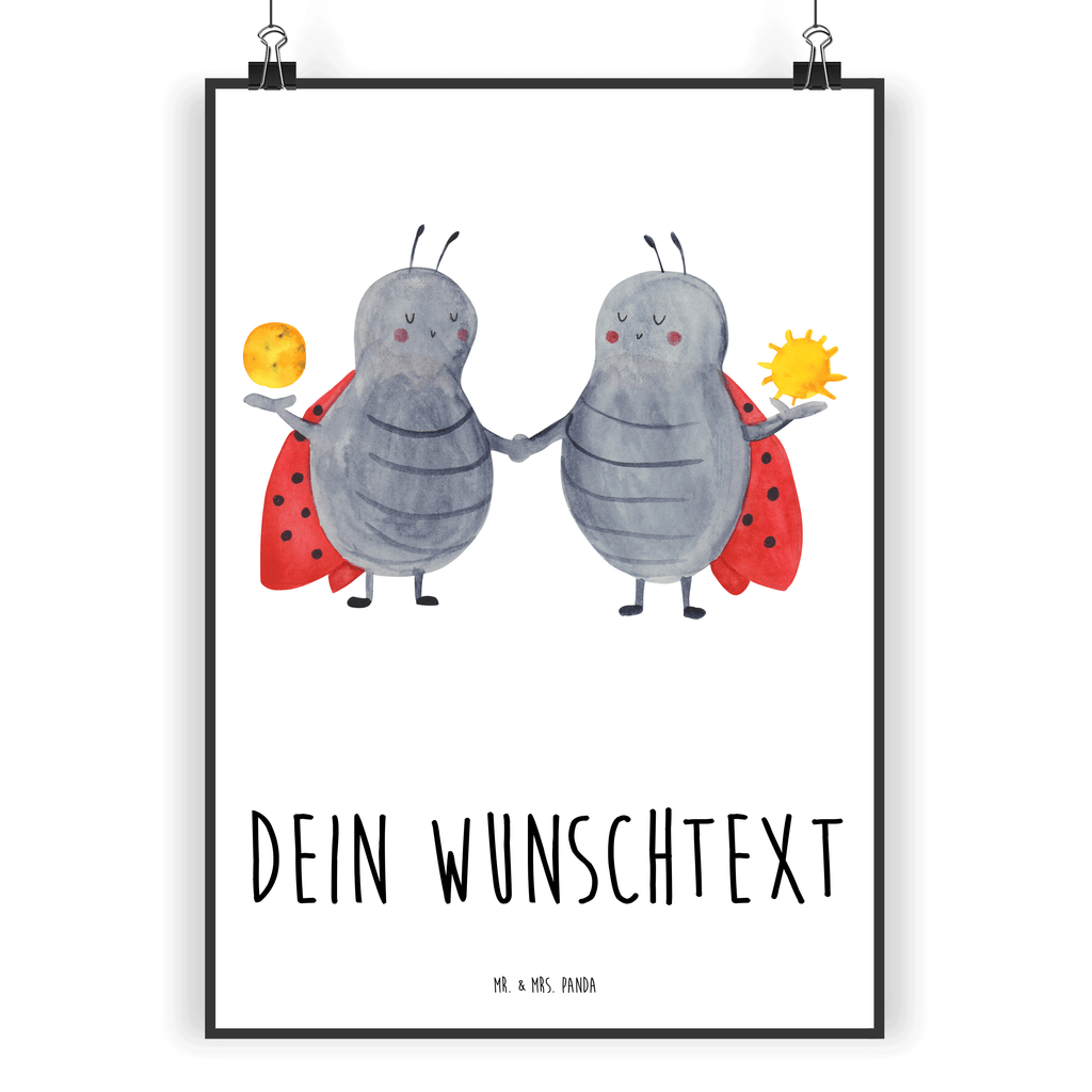 Personalisiertes Poster Sternzeichen Zwilling Personalisiertes Poster, Personalisiertes Wandposter, Personalisiertes Bild, Personalisierte Wanddeko, Personalisiertes Küchenposter, Personalisiertes Kinderposter, Personalisierte Wanddeko Bild, Personalisierte Raumdekoration, Personalisierte Wanddekoration, Personalisiertes Handgemaltes Poster, Personalisiertes Designposter, Personalisierter Kunstdruck, Personalisierter Posterdruck, Poster mit Namen, Wandposter mit Namen, Bild mit Namen, Wanddeko mit Namen, Küchenposter mit Namen, Kinderposter mit Namen, Wanddeko Bild mit Namen, Raumdekoration mit Namen, Wanddekoration mit Namen, Kunstdruck mit Namen, Posterdruck mit Namen, Wunschtext Poster, Poster selbst gestalten., Tierkreiszeichen, Sternzeichen, Horoskop, Astrologie, Aszendent, Zwillinge, Zwilling Geschenk, Zwilling Sternzeichen, Geburtstag Mai, Geschenk Mai, Geschenk Juni, Marienkäfer, Glückskäfer, Zwillingsbruder, Zwillingsschwester