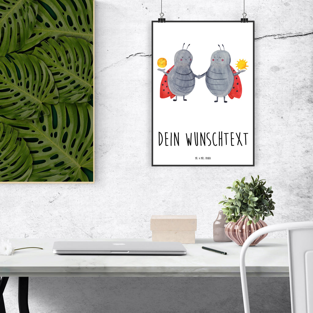 Personalisiertes Poster Sternzeichen Zwilling Personalisiertes Poster, Personalisiertes Wandposter, Personalisiertes Bild, Personalisierte Wanddeko, Personalisiertes Küchenposter, Personalisiertes Kinderposter, Personalisierte Wanddeko Bild, Personalisierte Raumdekoration, Personalisierte Wanddekoration, Personalisiertes Handgemaltes Poster, Personalisiertes Designposter, Personalisierter Kunstdruck, Personalisierter Posterdruck, Poster mit Namen, Wandposter mit Namen, Bild mit Namen, Wanddeko mit Namen, Küchenposter mit Namen, Kinderposter mit Namen, Wanddeko Bild mit Namen, Raumdekoration mit Namen, Wanddekoration mit Namen, Kunstdruck mit Namen, Posterdruck mit Namen, Wunschtext Poster, Poster selbst gestalten., Tierkreiszeichen, Sternzeichen, Horoskop, Astrologie, Aszendent, Zwillinge, Zwilling Geschenk, Zwilling Sternzeichen, Geburtstag Mai, Geschenk Mai, Geschenk Juni, Marienkäfer, Glückskäfer, Zwillingsbruder, Zwillingsschwester