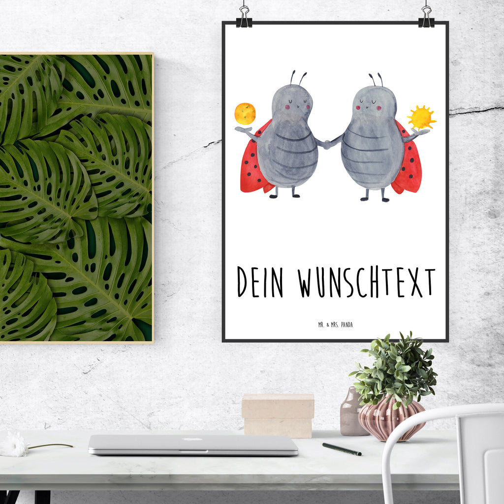 Personalisiertes Poster Sternzeichen Zwilling Personalisiertes Poster, Personalisiertes Wandposter, Personalisiertes Bild, Personalisierte Wanddeko, Personalisiertes Küchenposter, Personalisiertes Kinderposter, Personalisierte Wanddeko Bild, Personalisierte Raumdekoration, Personalisierte Wanddekoration, Personalisiertes Handgemaltes Poster, Personalisiertes Designposter, Personalisierter Kunstdruck, Personalisierter Posterdruck, Poster mit Namen, Wandposter mit Namen, Bild mit Namen, Wanddeko mit Namen, Küchenposter mit Namen, Kinderposter mit Namen, Wanddeko Bild mit Namen, Raumdekoration mit Namen, Wanddekoration mit Namen, Kunstdruck mit Namen, Posterdruck mit Namen, Wunschtext Poster, Poster selbst gestalten., Tierkreiszeichen, Sternzeichen, Horoskop, Astrologie, Aszendent, Zwillinge, Zwilling Geschenk, Zwilling Sternzeichen, Geburtstag Mai, Geschenk Mai, Geschenk Juni, Marienkäfer, Glückskäfer, Zwillingsbruder, Zwillingsschwester