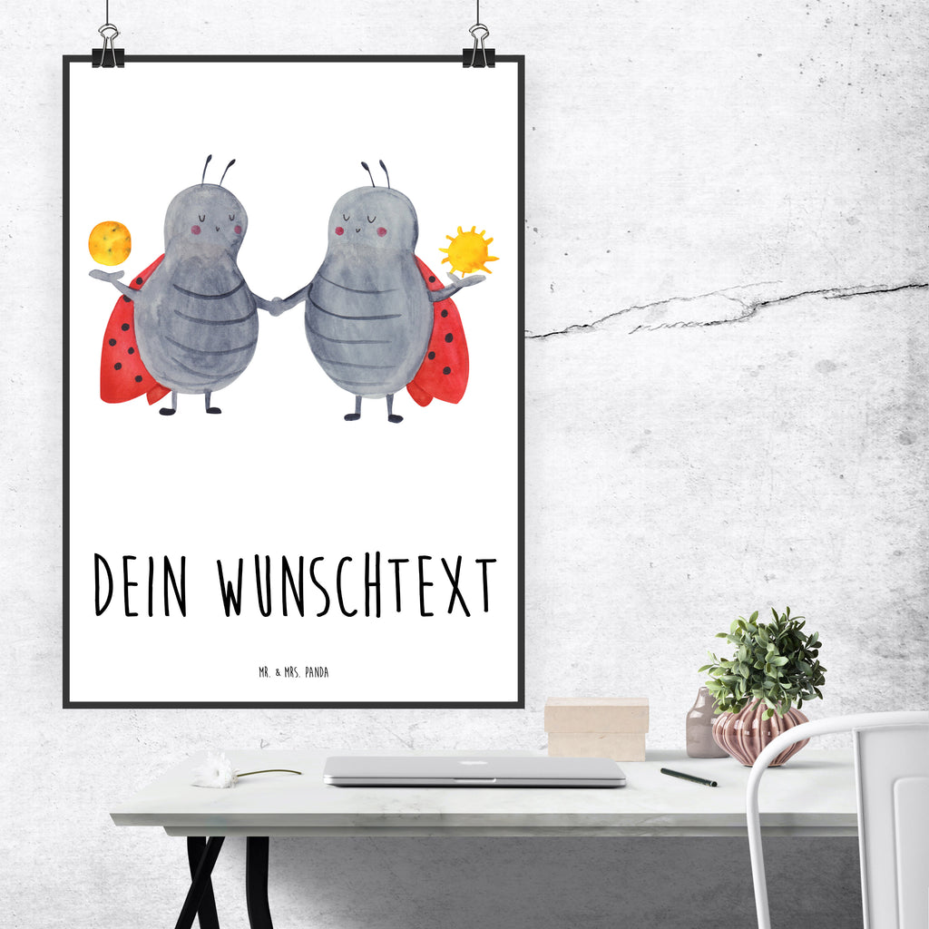 Personalisiertes Poster Sternzeichen Zwilling Personalisiertes Poster, Personalisiertes Wandposter, Personalisiertes Bild, Personalisierte Wanddeko, Personalisiertes Küchenposter, Personalisiertes Kinderposter, Personalisierte Wanddeko Bild, Personalisierte Raumdekoration, Personalisierte Wanddekoration, Personalisiertes Handgemaltes Poster, Personalisiertes Designposter, Personalisierter Kunstdruck, Personalisierter Posterdruck, Poster mit Namen, Wandposter mit Namen, Bild mit Namen, Wanddeko mit Namen, Küchenposter mit Namen, Kinderposter mit Namen, Wanddeko Bild mit Namen, Raumdekoration mit Namen, Wanddekoration mit Namen, Kunstdruck mit Namen, Posterdruck mit Namen, Wunschtext Poster, Poster selbst gestalten., Tierkreiszeichen, Sternzeichen, Horoskop, Astrologie, Aszendent, Zwillinge, Zwilling Geschenk, Zwilling Sternzeichen, Geburtstag Mai, Geschenk Mai, Geschenk Juni, Marienkäfer, Glückskäfer, Zwillingsbruder, Zwillingsschwester