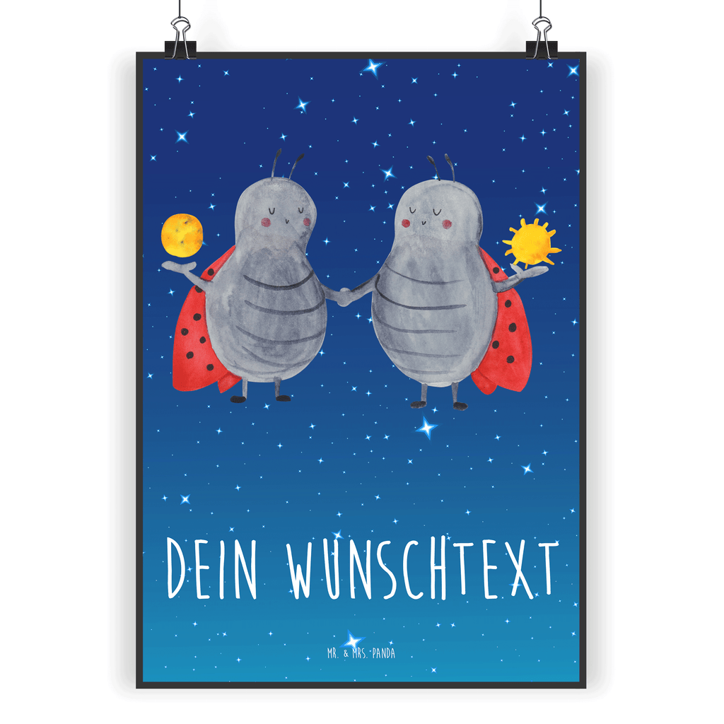 Personalisiertes Poster Sternzeichen Zwilling Personalisiertes Poster, Personalisiertes Wandposter, Personalisiertes Bild, Personalisierte Wanddeko, Personalisiertes Küchenposter, Personalisiertes Kinderposter, Personalisierte Wanddeko Bild, Personalisierte Raumdekoration, Personalisierte Wanddekoration, Personalisiertes Handgemaltes Poster, Personalisiertes Designposter, Personalisierter Kunstdruck, Personalisierter Posterdruck, Poster mit Namen, Wandposter mit Namen, Bild mit Namen, Wanddeko mit Namen, Küchenposter mit Namen, Kinderposter mit Namen, Wanddeko Bild mit Namen, Raumdekoration mit Namen, Wanddekoration mit Namen, Kunstdruck mit Namen, Posterdruck mit Namen, Wunschtext Poster, Poster selbst gestalten., Tierkreiszeichen, Sternzeichen, Horoskop, Astrologie, Aszendent, Zwillinge, Zwilling Geschenk, Zwilling Sternzeichen, Geburtstag Mai, Geschenk Mai, Geschenk Juni, Marienkäfer, Glückskäfer, Zwillingsbruder, Zwillingsschwester