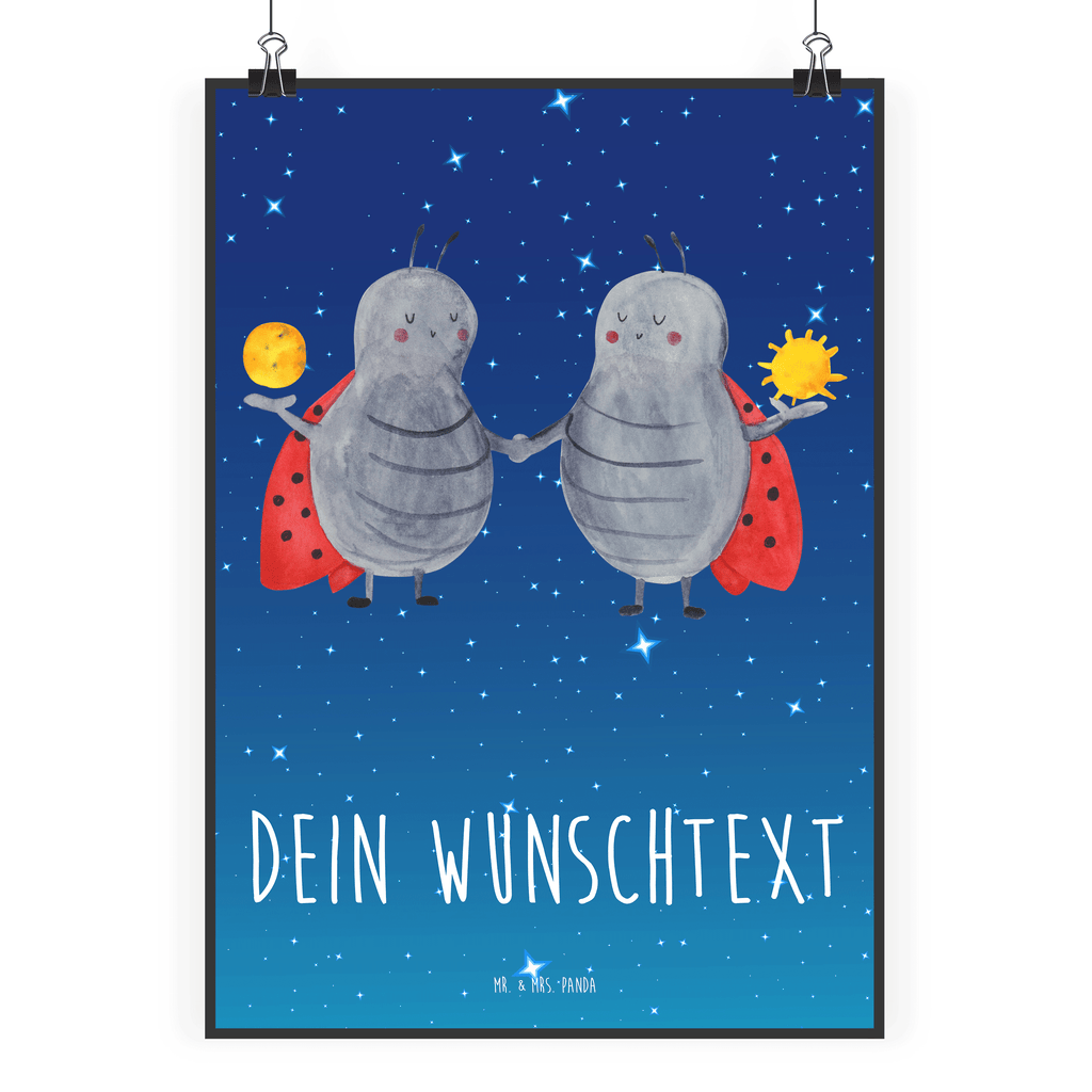 Personalisiertes Poster Sternzeichen Zwilling Personalisiertes Poster, Personalisiertes Wandposter, Personalisiertes Bild, Personalisierte Wanddeko, Personalisiertes Küchenposter, Personalisiertes Kinderposter, Personalisierte Wanddeko Bild, Personalisierte Raumdekoration, Personalisierte Wanddekoration, Personalisiertes Handgemaltes Poster, Personalisiertes Designposter, Personalisierter Kunstdruck, Personalisierter Posterdruck, Poster mit Namen, Wandposter mit Namen, Bild mit Namen, Wanddeko mit Namen, Küchenposter mit Namen, Kinderposter mit Namen, Wanddeko Bild mit Namen, Raumdekoration mit Namen, Wanddekoration mit Namen, Kunstdruck mit Namen, Posterdruck mit Namen, Wunschtext Poster, Poster selbst gestalten., Tierkreiszeichen, Sternzeichen, Horoskop, Astrologie, Aszendent, Zwillinge, Zwilling Geschenk, Zwilling Sternzeichen, Geburtstag Mai, Geschenk Mai, Geschenk Juni, Marienkäfer, Glückskäfer, Zwillingsbruder, Zwillingsschwester