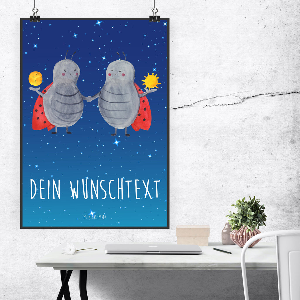 Personalisiertes Poster Sternzeichen Zwilling Personalisiertes Poster, Personalisiertes Wandposter, Personalisiertes Bild, Personalisierte Wanddeko, Personalisiertes Küchenposter, Personalisiertes Kinderposter, Personalisierte Wanddeko Bild, Personalisierte Raumdekoration, Personalisierte Wanddekoration, Personalisiertes Handgemaltes Poster, Personalisiertes Designposter, Personalisierter Kunstdruck, Personalisierter Posterdruck, Poster mit Namen, Wandposter mit Namen, Bild mit Namen, Wanddeko mit Namen, Küchenposter mit Namen, Kinderposter mit Namen, Wanddeko Bild mit Namen, Raumdekoration mit Namen, Wanddekoration mit Namen, Kunstdruck mit Namen, Posterdruck mit Namen, Wunschtext Poster, Poster selbst gestalten., Tierkreiszeichen, Sternzeichen, Horoskop, Astrologie, Aszendent, Zwillinge, Zwilling Geschenk, Zwilling Sternzeichen, Geburtstag Mai, Geschenk Mai, Geschenk Juni, Marienkäfer, Glückskäfer, Zwillingsbruder, Zwillingsschwester