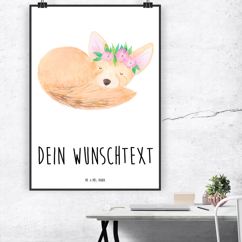 2FA6FAAE0684F5C8E4093BB67E4CE0758FC3911D1F7BD25D4B90F921CDB2BB83