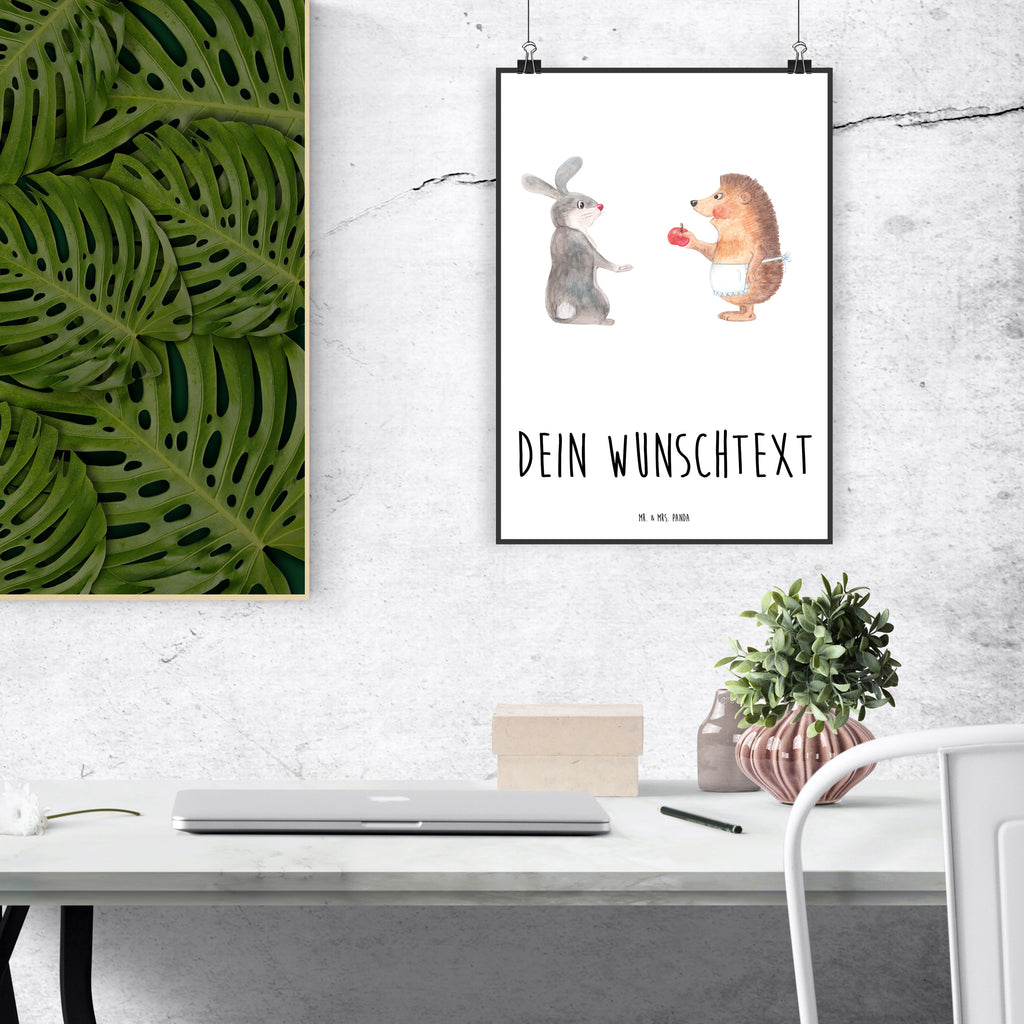 Personalisiertes Poster Liebe ist nie ohne Schmerz Personalisiertes Poster, Personalisiertes Wandposter, Personalisiertes Bild, Personalisierte Wanddeko, Personalisiertes Küchenposter, Personalisiertes Kinderposter, Personalisierte Wanddeko Bild, Personalisierte Raumdekoration, Personalisierte Wanddekoration, Personalisiertes Handgemaltes Poster, Personalisiertes Designposter, Personalisierter Kunstdruck, Personalisierter Posterdruck, Poster mit Namen, Wandposter mit Namen, Bild mit Namen, Wanddeko mit Namen, Küchenposter mit Namen, Kinderposter mit Namen, Wanddeko Bild mit Namen, Raumdekoration mit Namen, Wanddekoration mit Namen, Kunstdruck mit Namen, Posterdruck mit Namen, Wunschtext Poster, Poster selbst gestalten., Tiermotive, Gute Laune, lustige Sprüche, Tiere, Igel und Hase, Igel, Hase, Liebe Spruch, Liebeskummer Geschenk, Herzschmerz, Trösten, Trennungsschmerz, Spruch romantisch